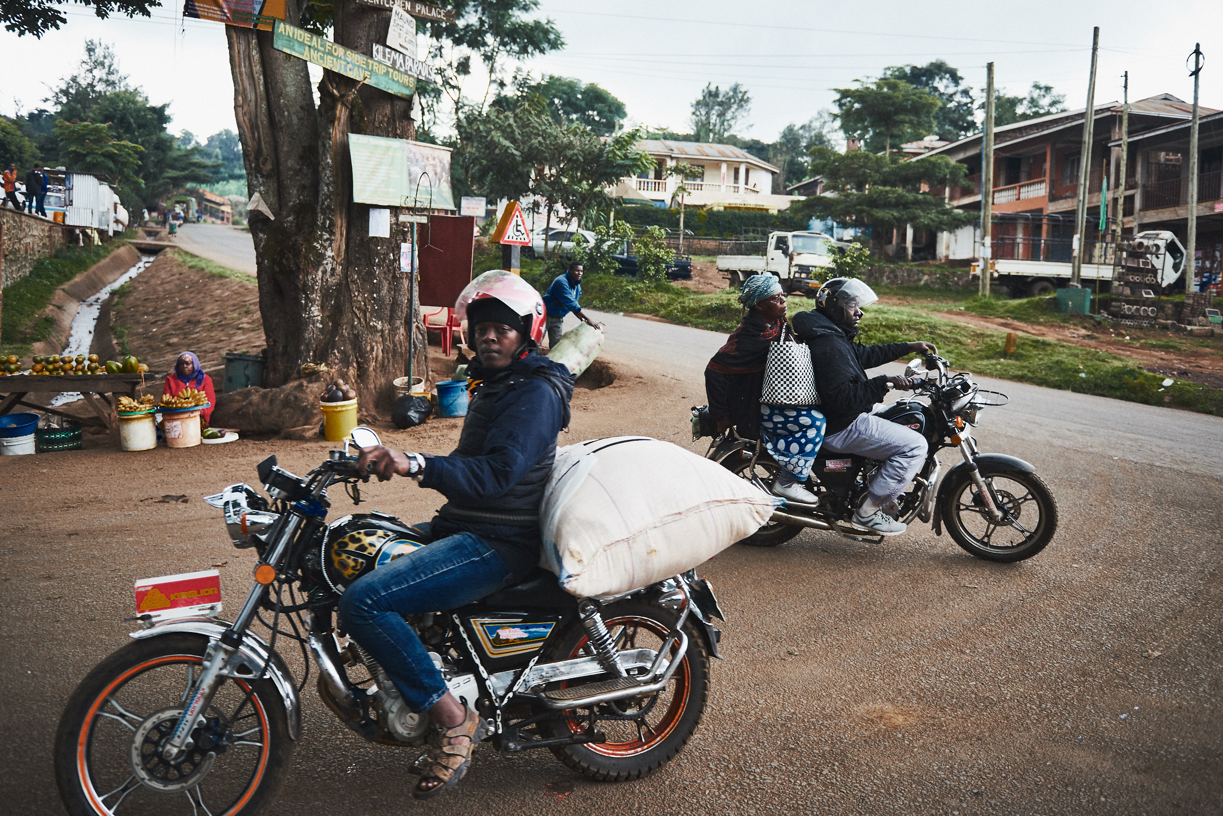 Путешествия съёмка. Фотограф Белгород Иван Веневцев