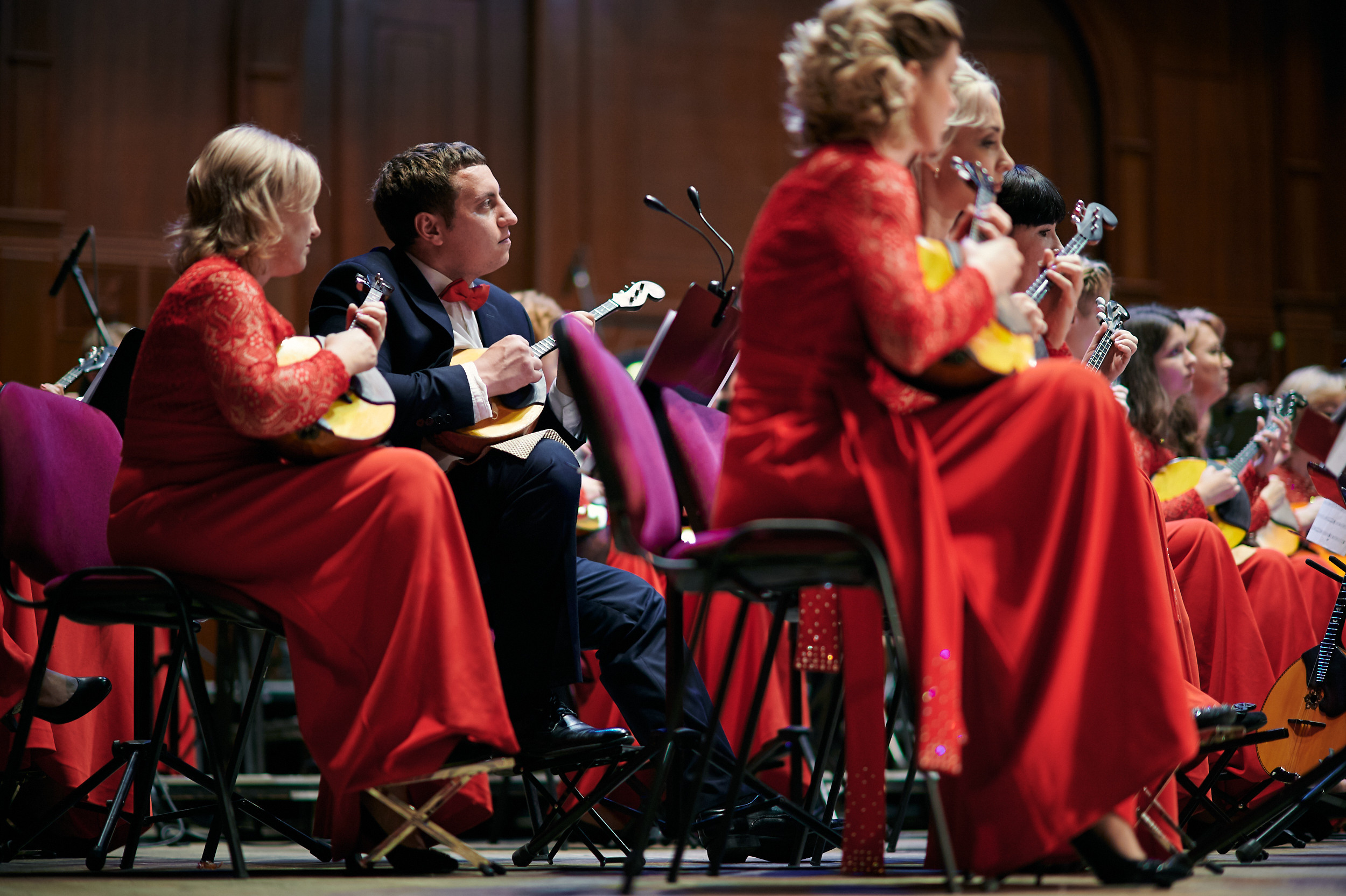 Репортажи съёмка. Фотограф Белгород Иван Веневцев
