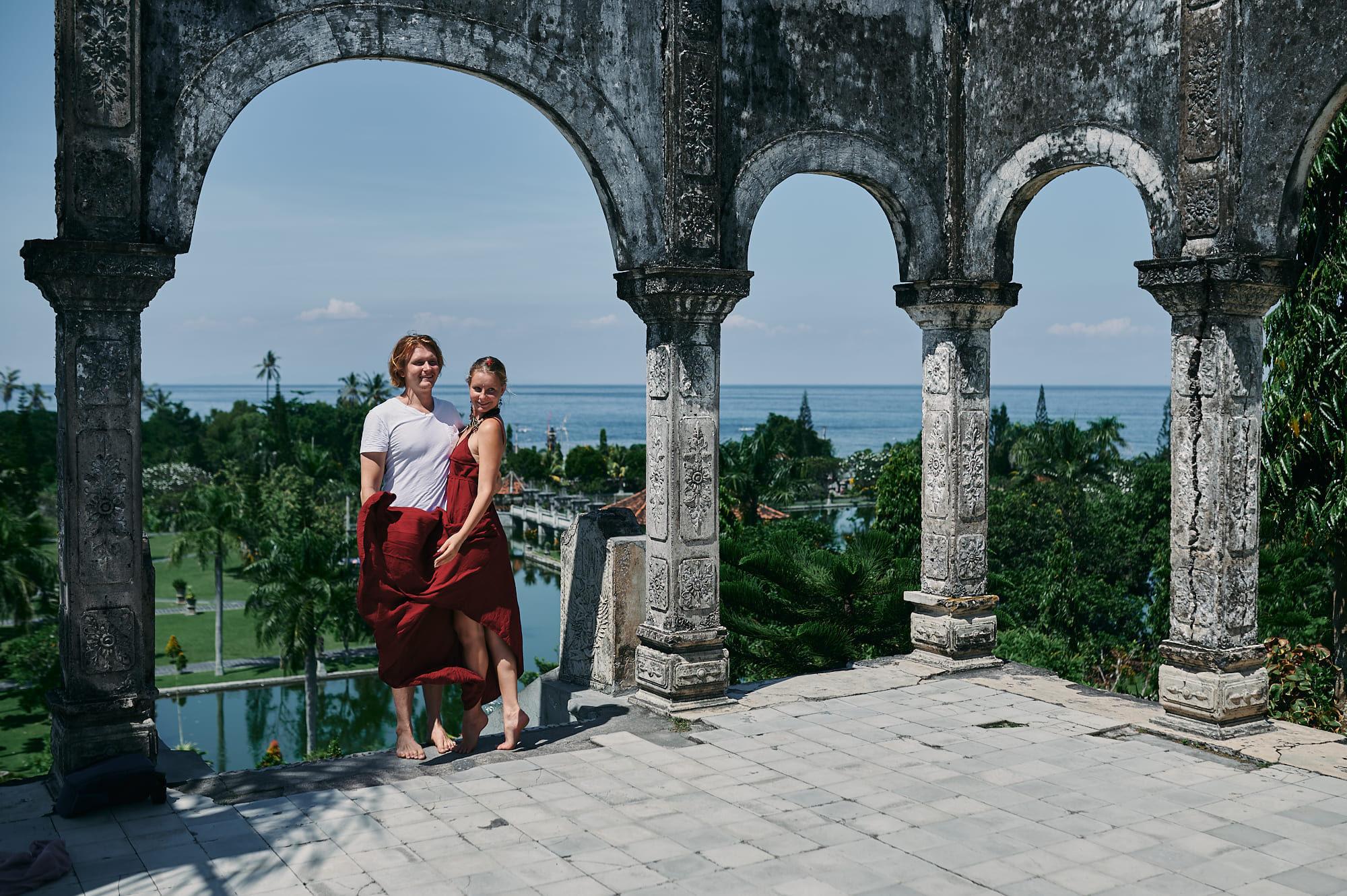 Свадьбы съёмка. Фотограф Белгород Иван Веневцев