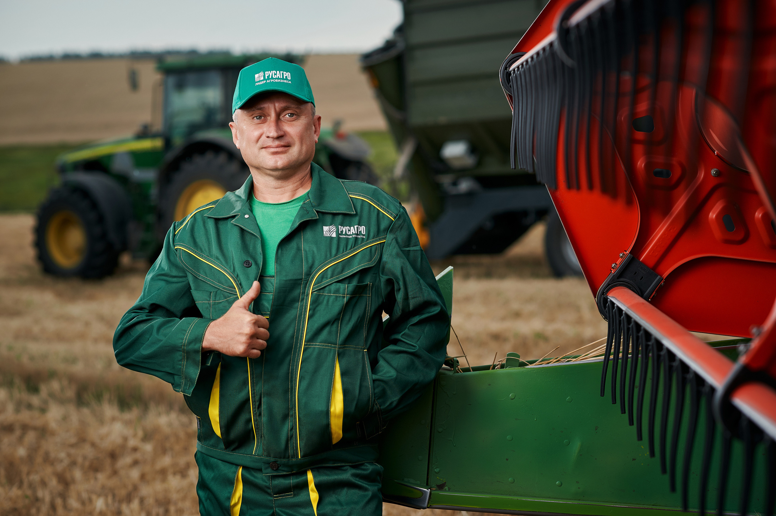 Бизнес съёмка. Фотограф Белгород Иван Веневцев