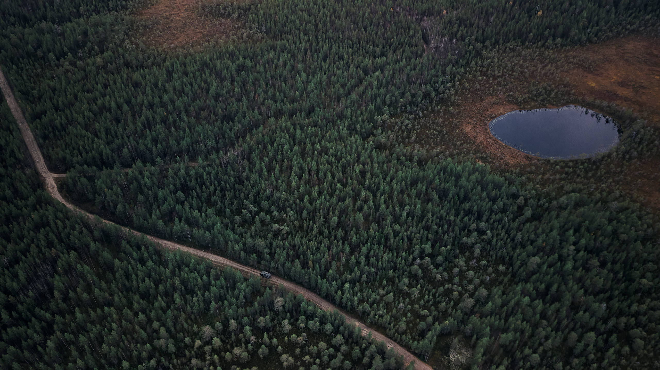 Фотограф Белгород Иван Веневцев