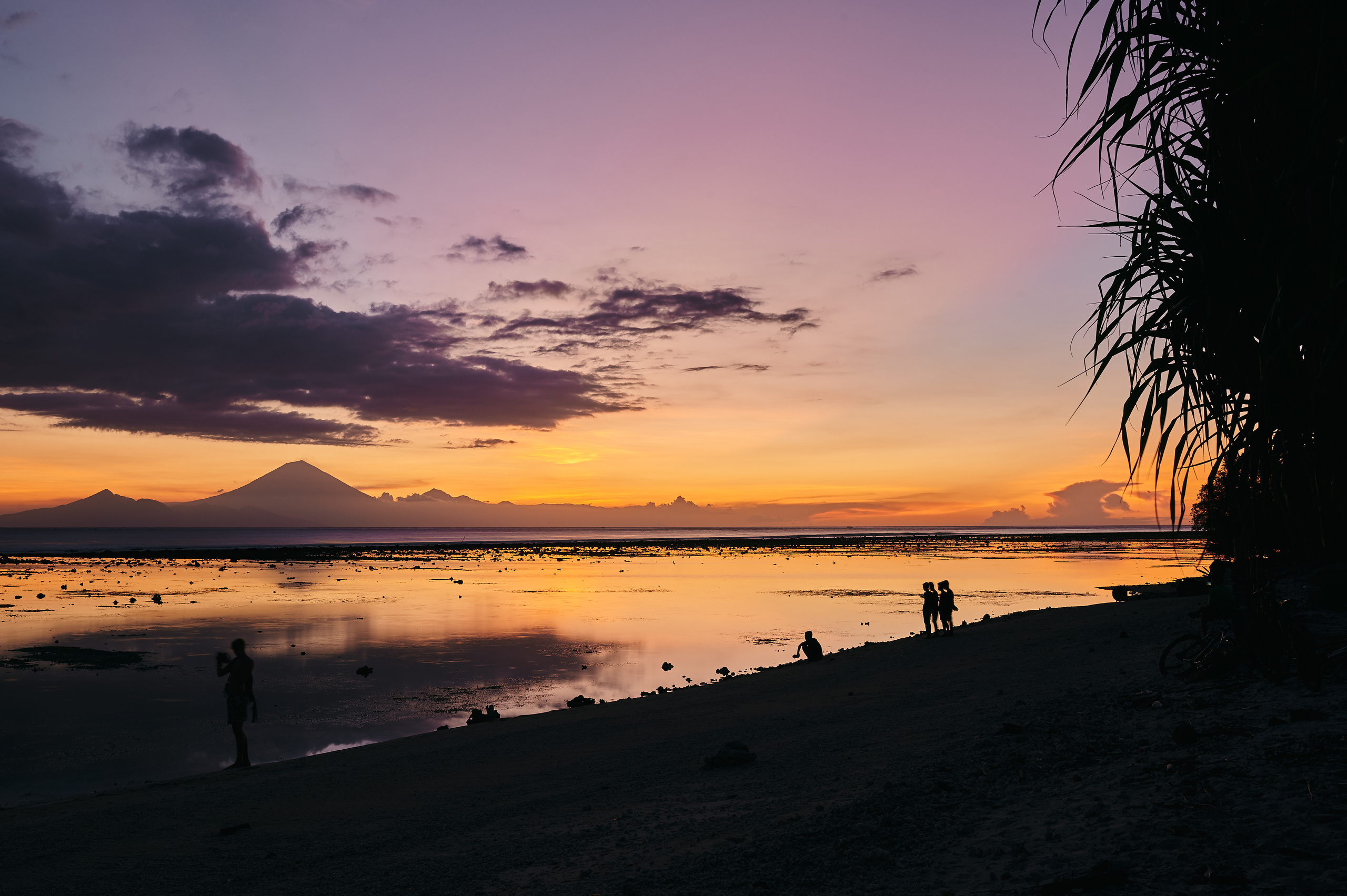 Фотограф Белгород Иван Веневцев