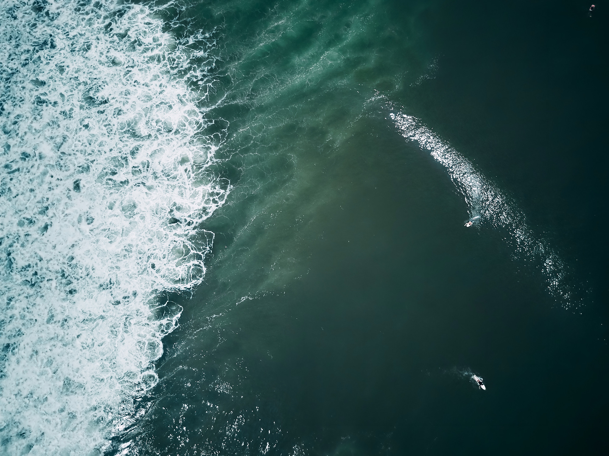 Фотограф Белгород Иван Веневцев
