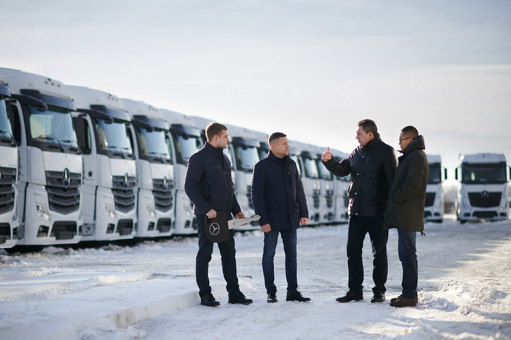 Репортажи съёмка. Фотограф Белгород Иван Веневцев