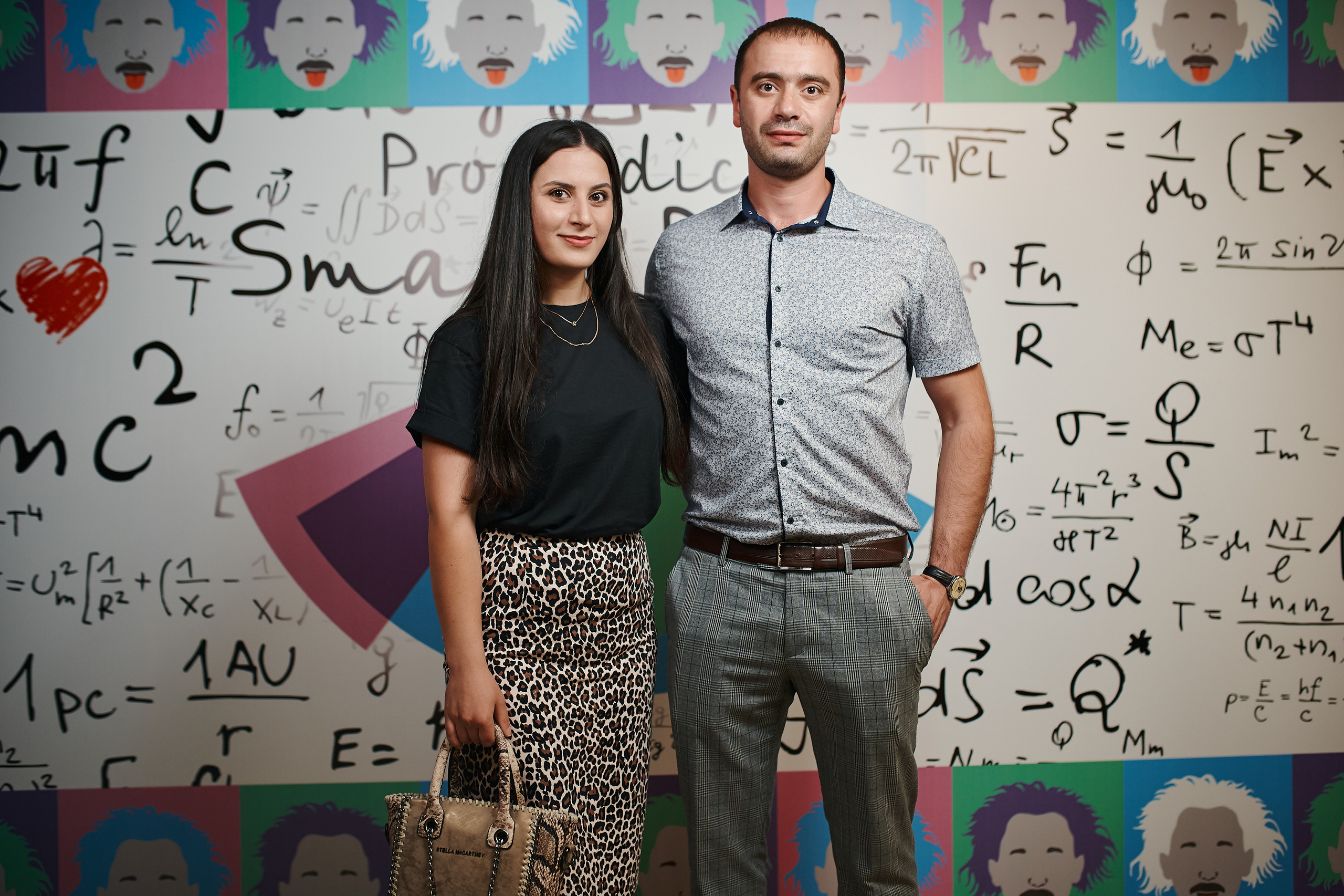 Репортажи съёмка. Фотограф Белгород Иван Веневцев