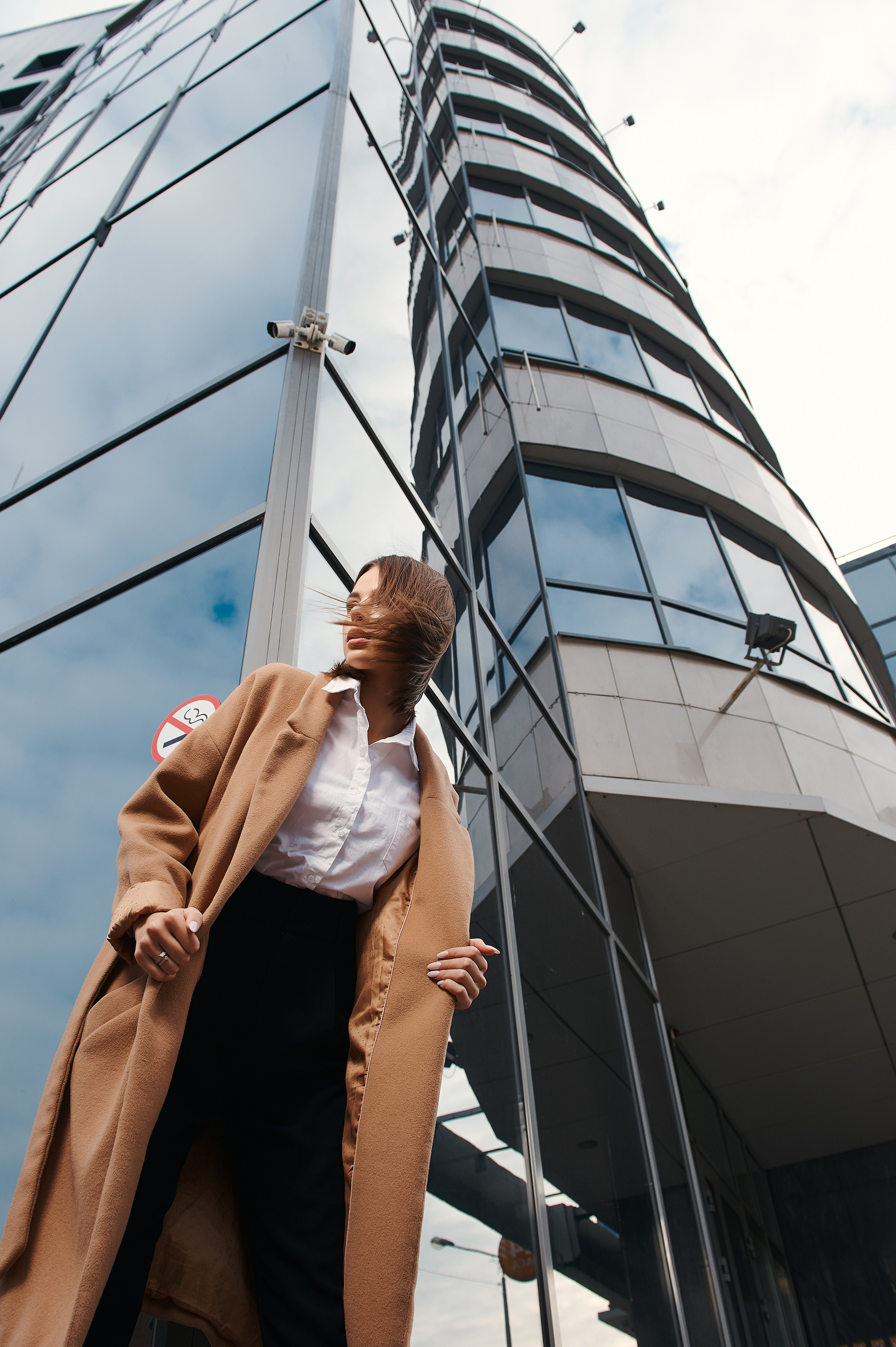 Девушки съёмка. Фотограф Белгород Иван Веневцев