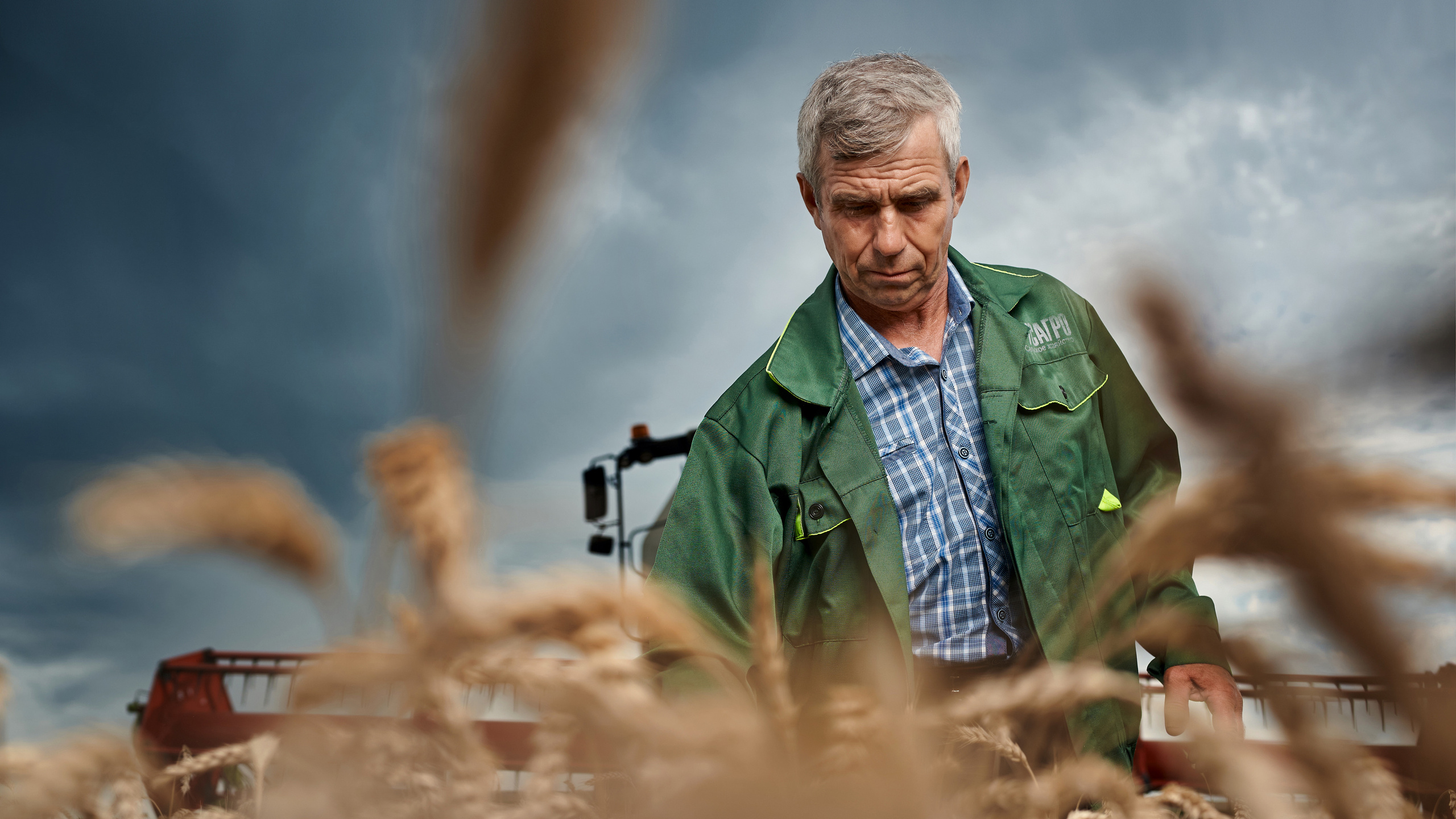 Фотограф Белгород Иван Веневцев