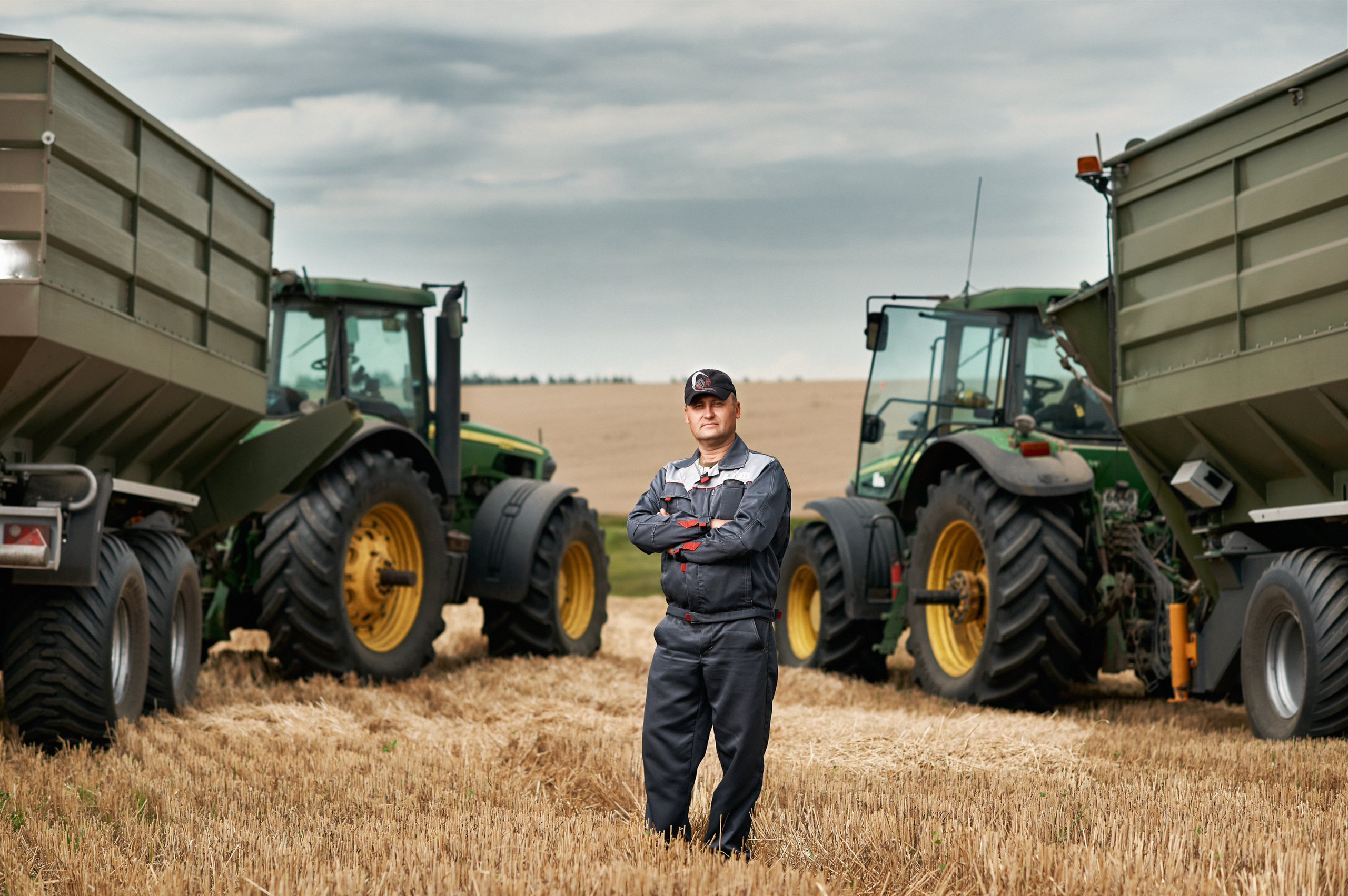 Бизнес съёмка. Фотограф Белгород Иван Веневцев
