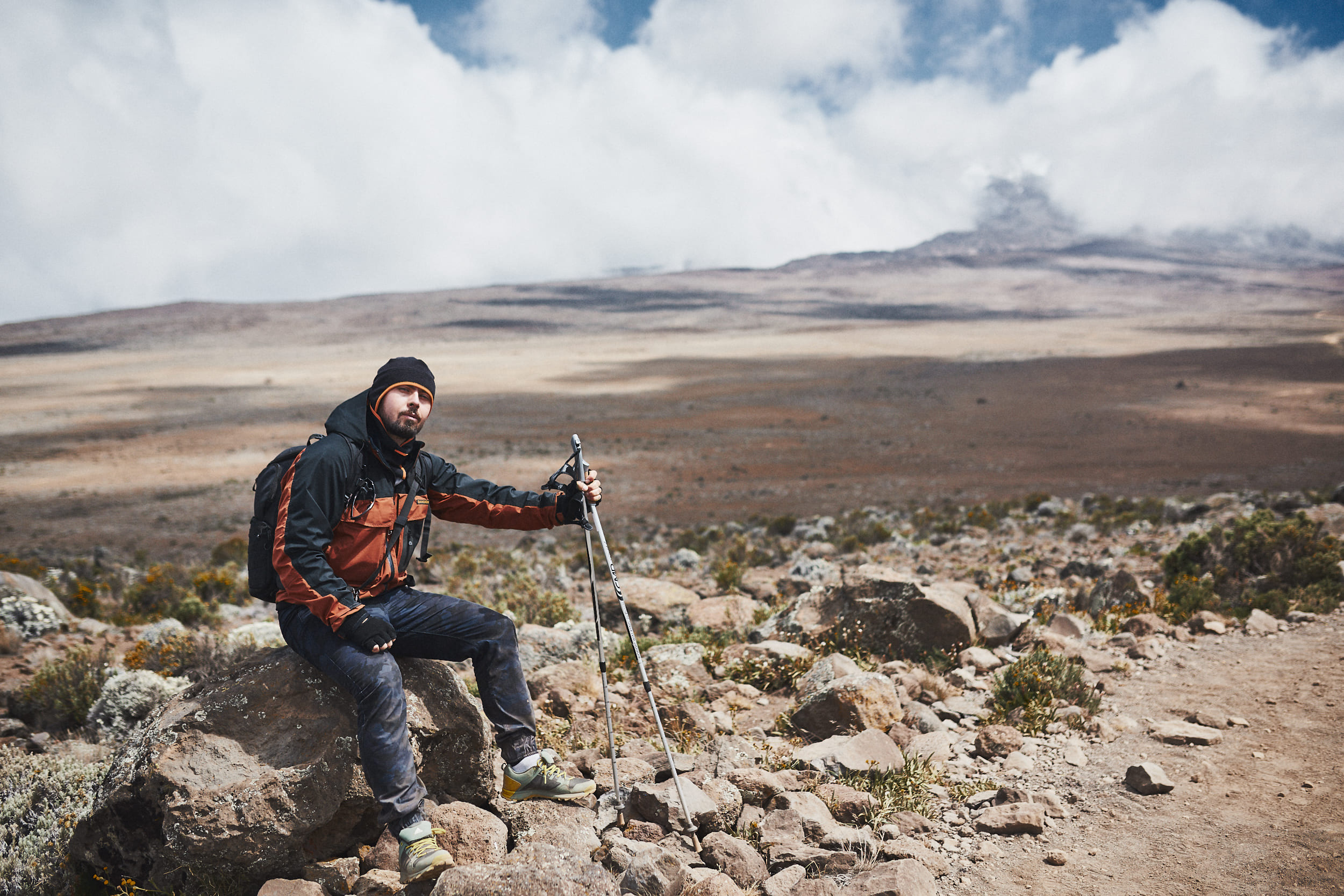 Путешествия съёмка. Фотограф Белгород Иван Веневцев