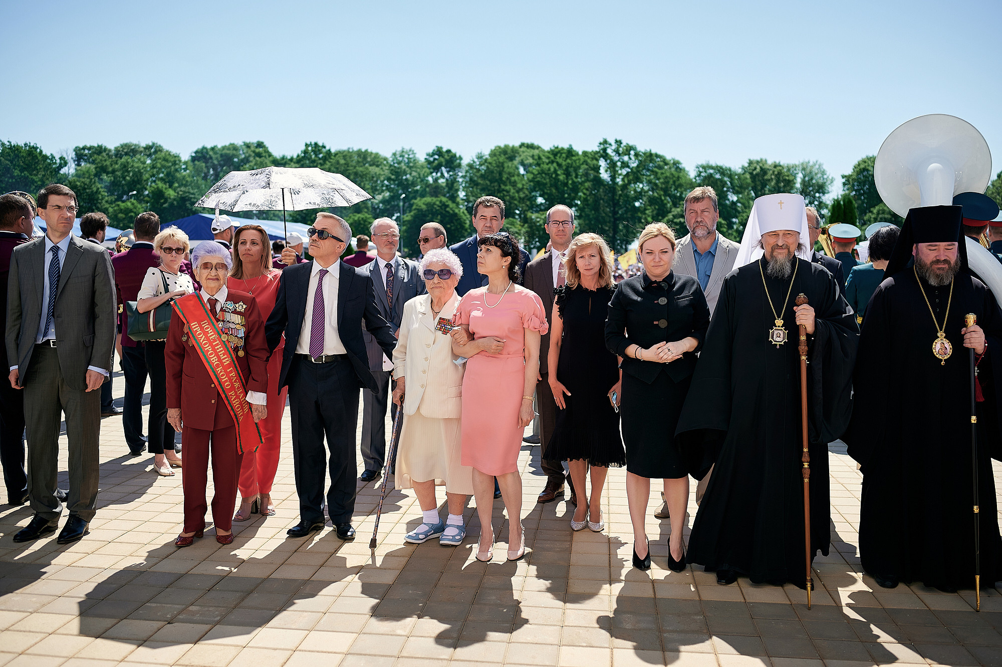 Репортажи съёмка. Фотограф Белгород Иван Веневцев