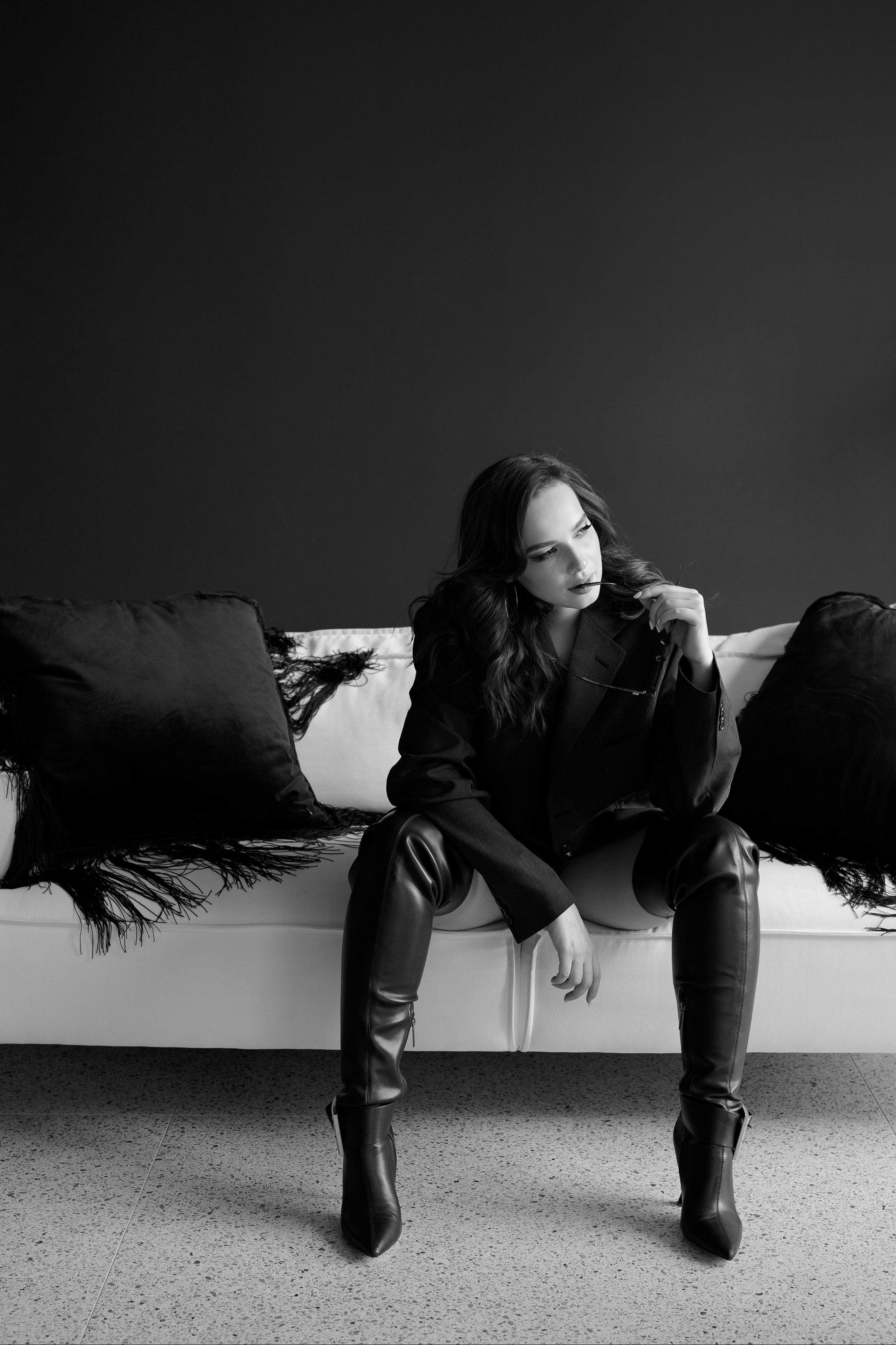 KARINA. Свадебный и семейный фотограф в Краснодаре и Краснодарском крае