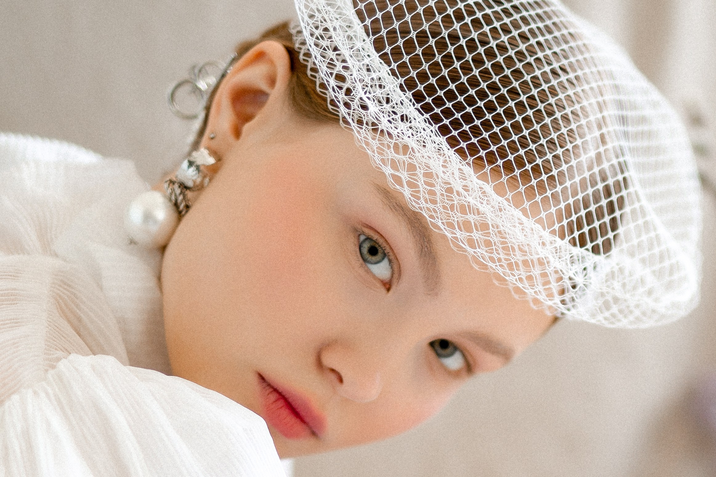 EASTER MOOD. Свадебный и семейный фотограф в Краснодаре и Краснодарском крае