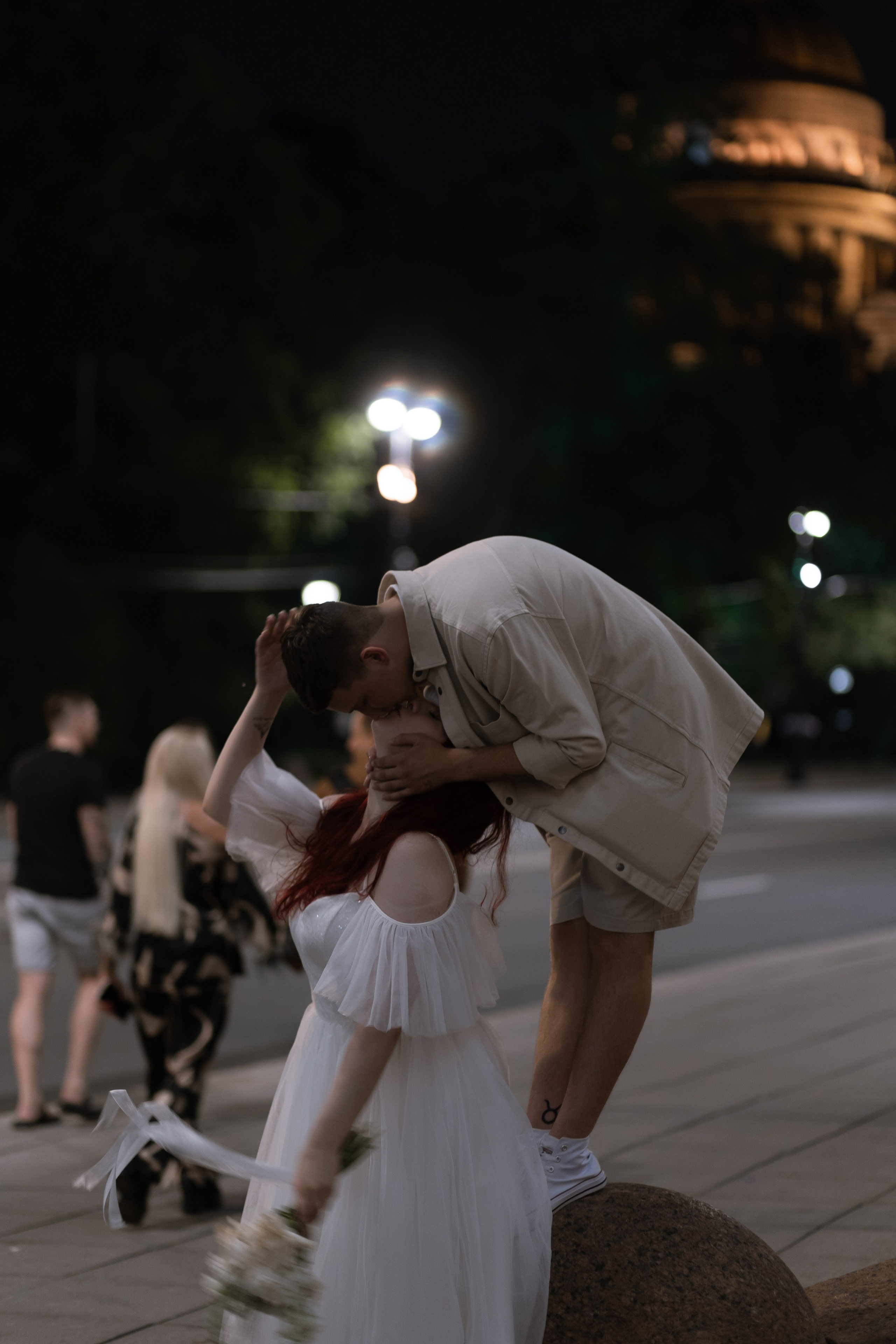Владислава и Александр. Свадебный фотограф в Санкт — Петербурге и Ленинградской о
