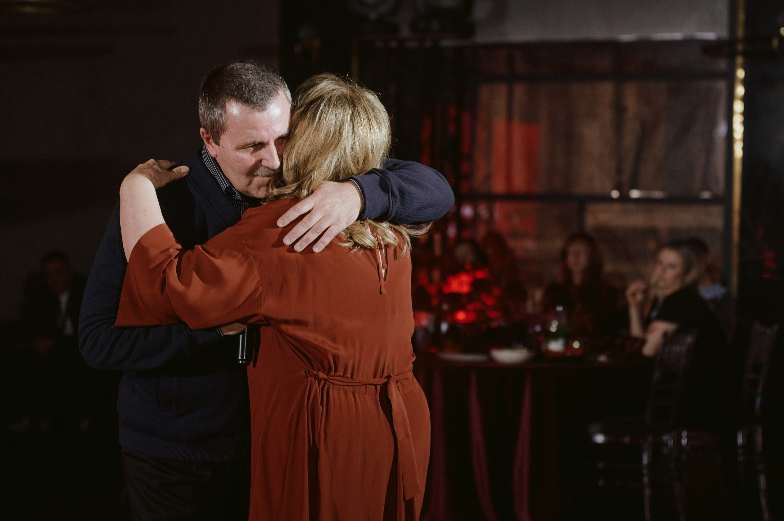 75 лет День Рождения. Свадебный фотограф в Ростовe-на-Дону Анастасия Прутова