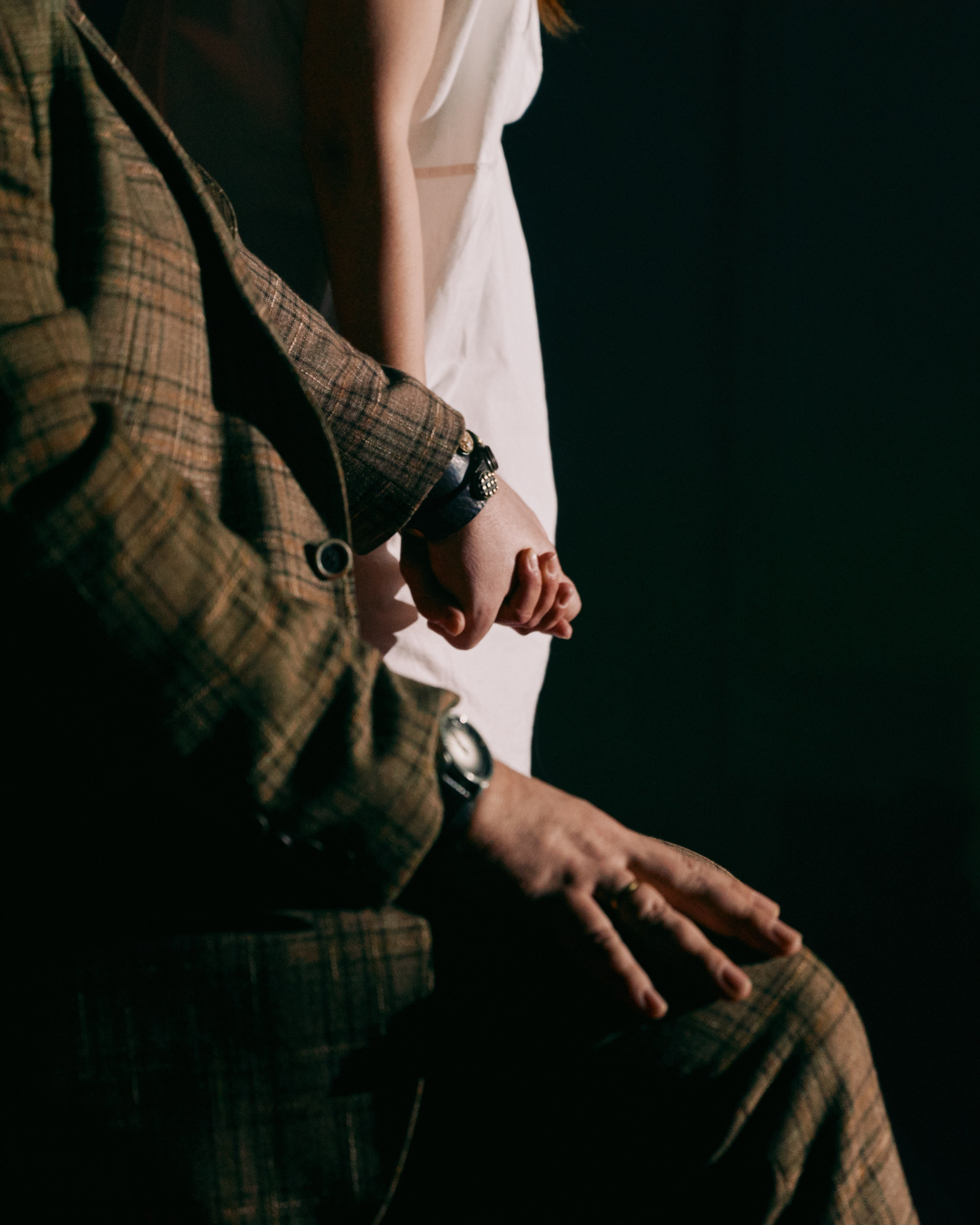 Перформанс СТЫД. Свадебный фотограф в Ростовe-на-Дону Анастасия Прутова