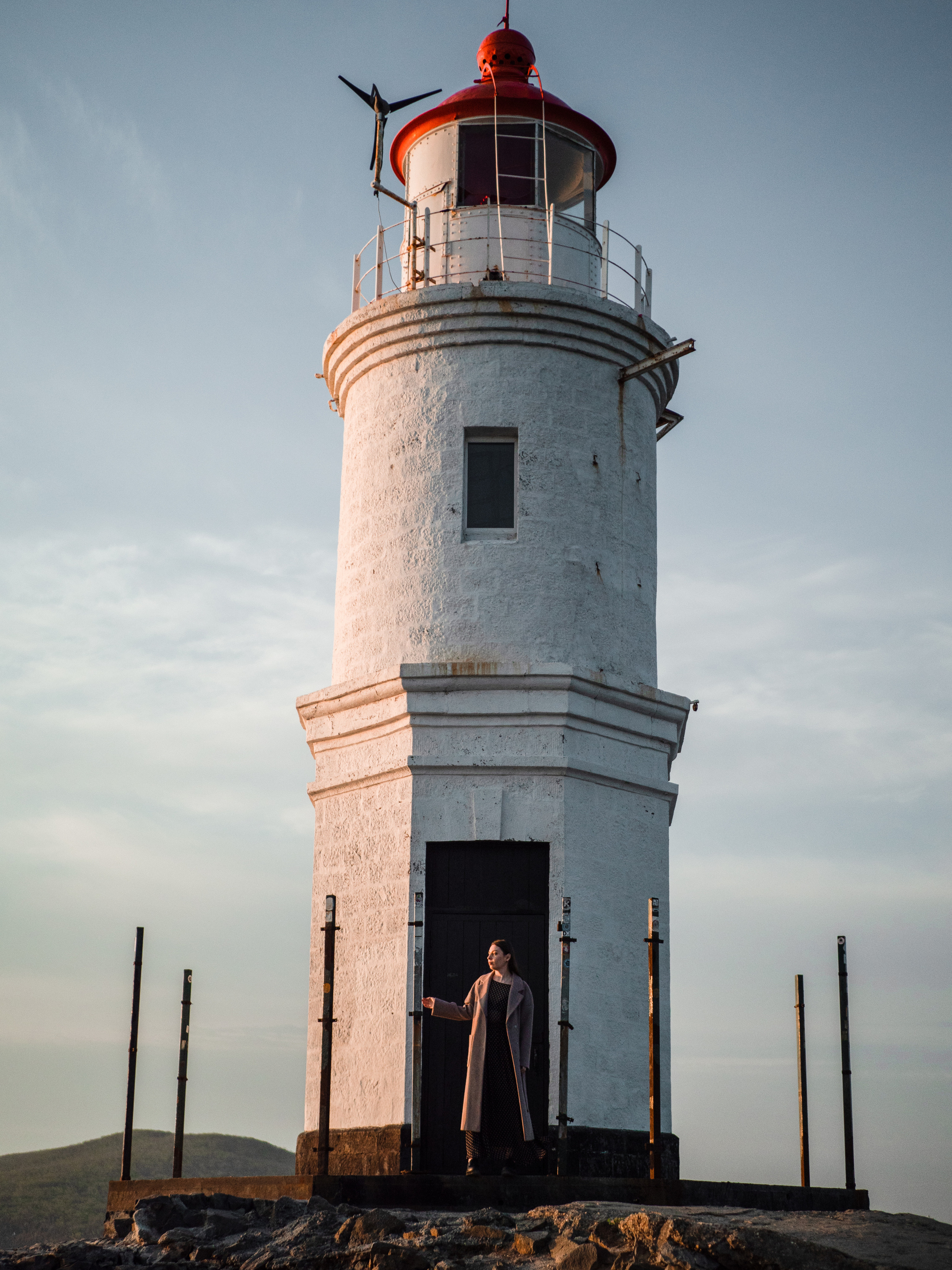 Токаревский маяк. Фотограф и видеограф в Благовещенске и Санкт-Петербурге Мурыгина Мария