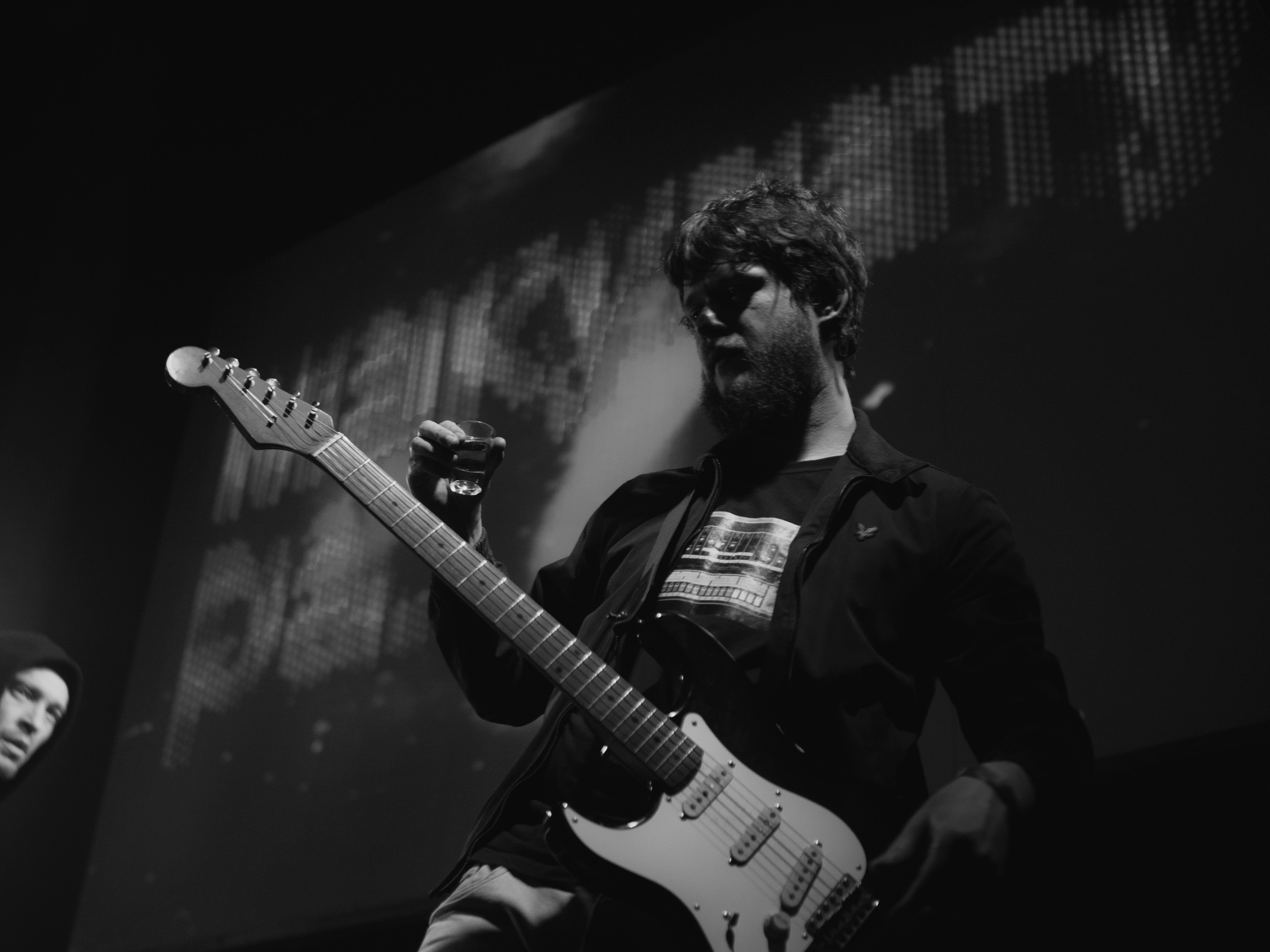 Макулатура Санкт-Петербург. Фотограф и видеограф в Благовещенске и Санкт-Петербурге Мурыгина Мария