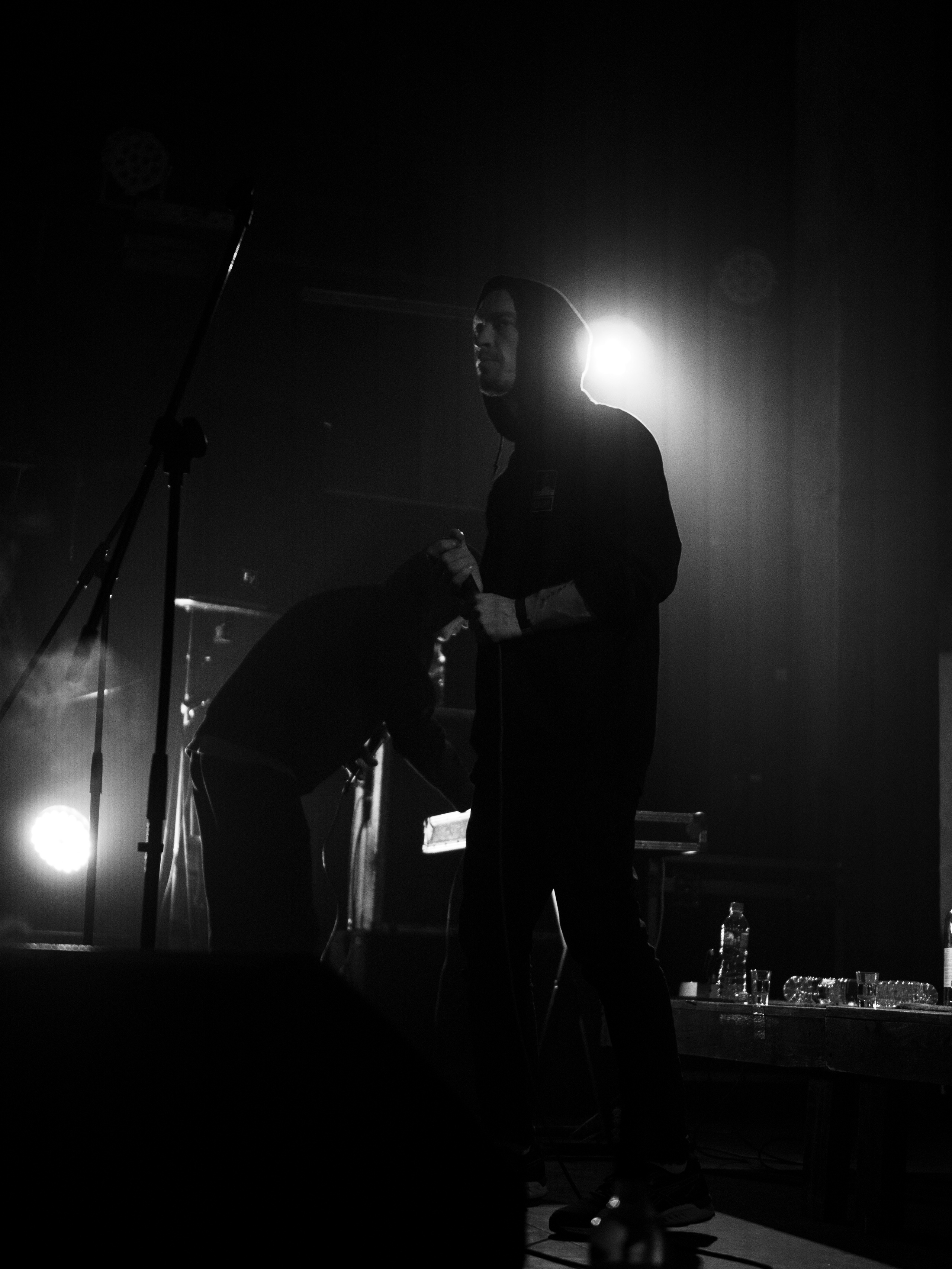 Макулатура Санкт-Петербург. Фотограф и видеограф в Благовещенске и Санкт-Петербурге Мурыгина Мария