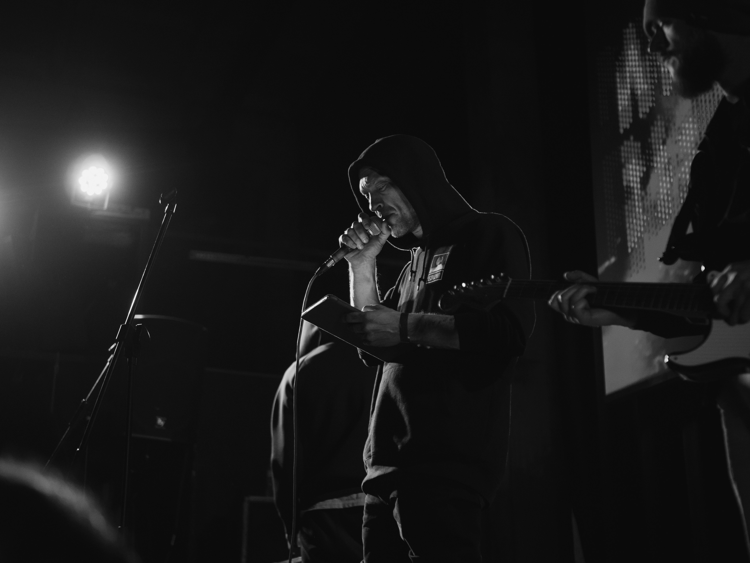 Макулатура Санкт-Петербург. Фотограф и видеограф в Благовещенске и Санкт-Петербурге Мурыгина Мария