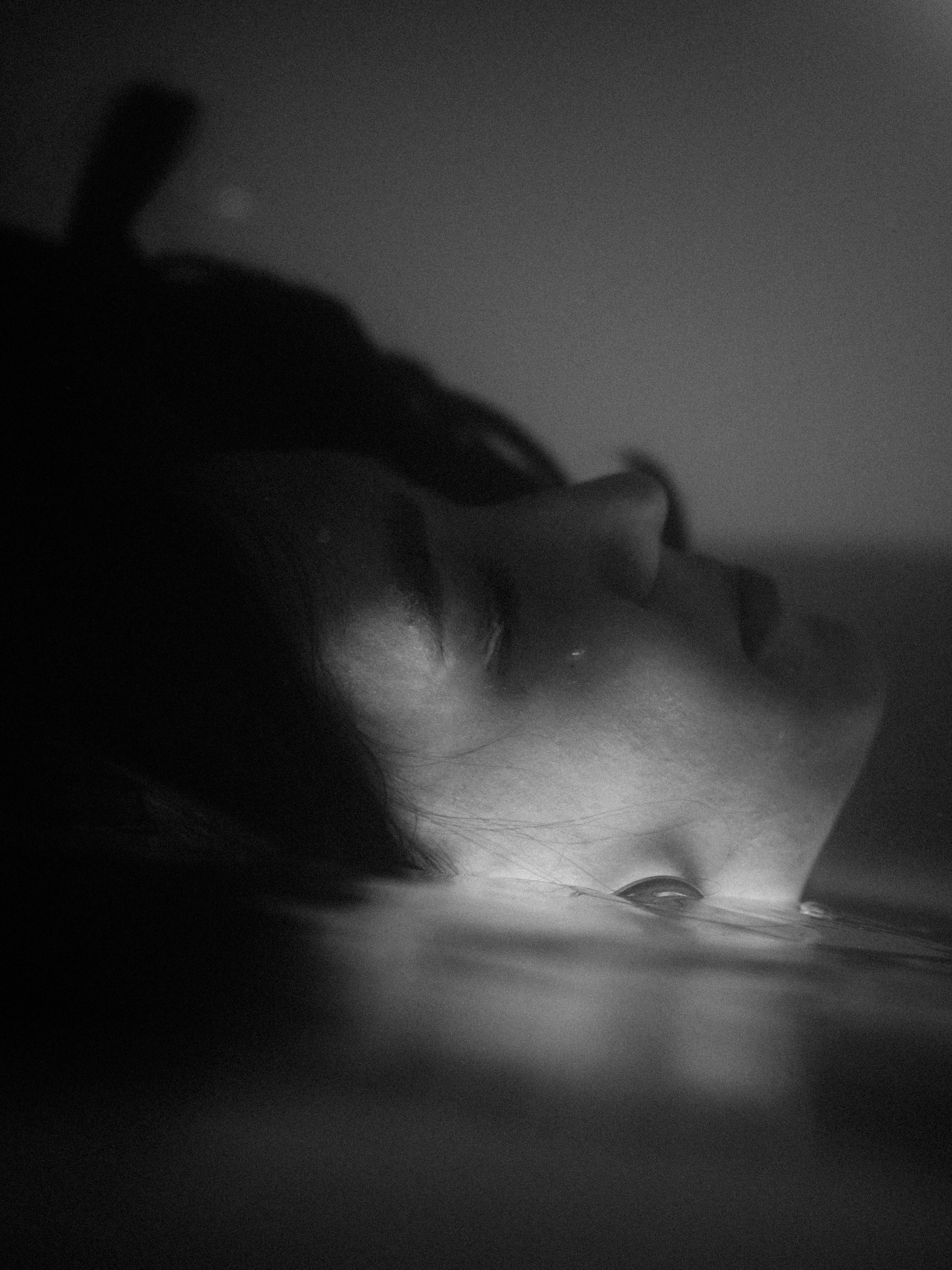 Диана и Андрей. Фотограф и видеограф в Благовещенске и Санкт-Петербурге Мурыгина Мария