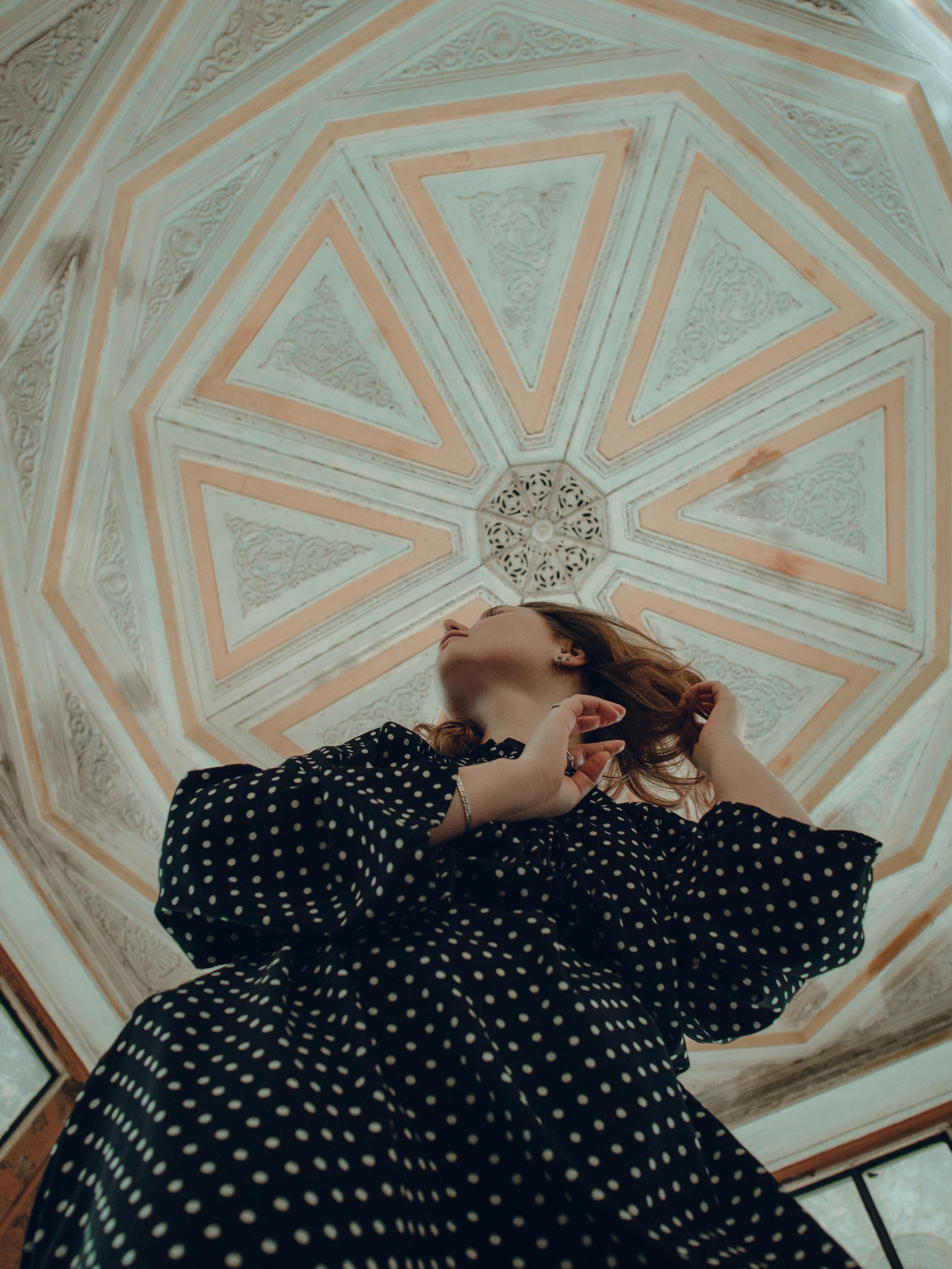 Абхазия. Фотограф и видеограф в Благовещенске и Санкт-Петербурге Мурыгина Мария