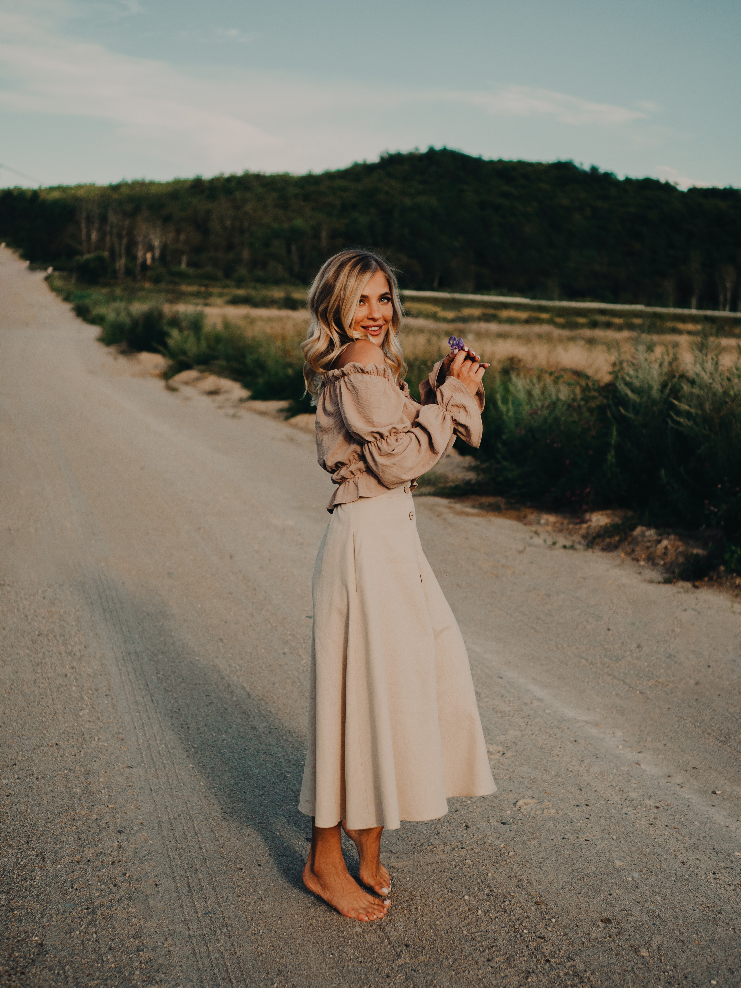 Август. Фотограф и видеограф в Благовещенске и Санкт-Петербурге Мурыгина Мария