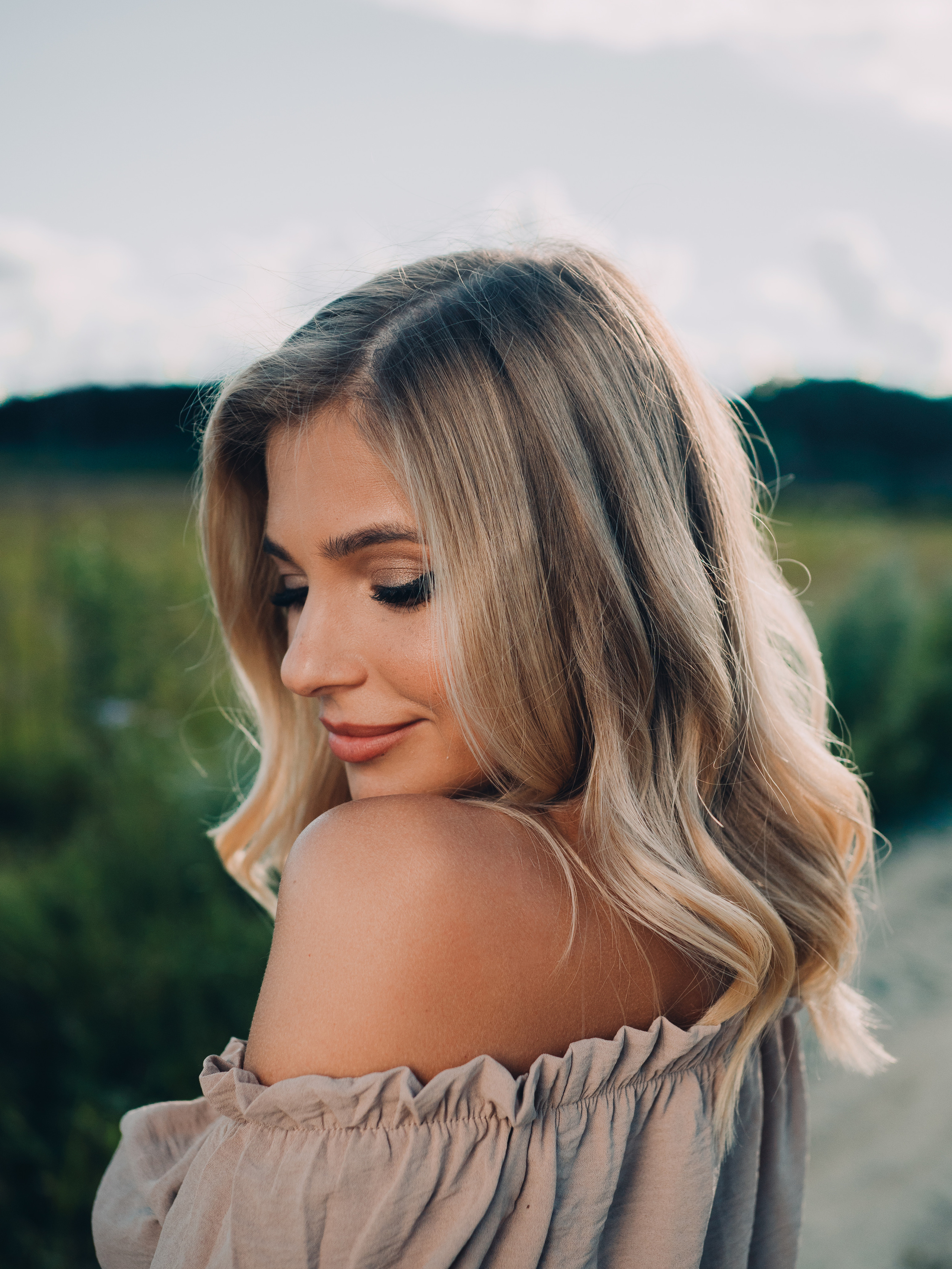 Август. Фотограф и видеограф в Благовещенске и Санкт-Петербурге Мурыгина Мария