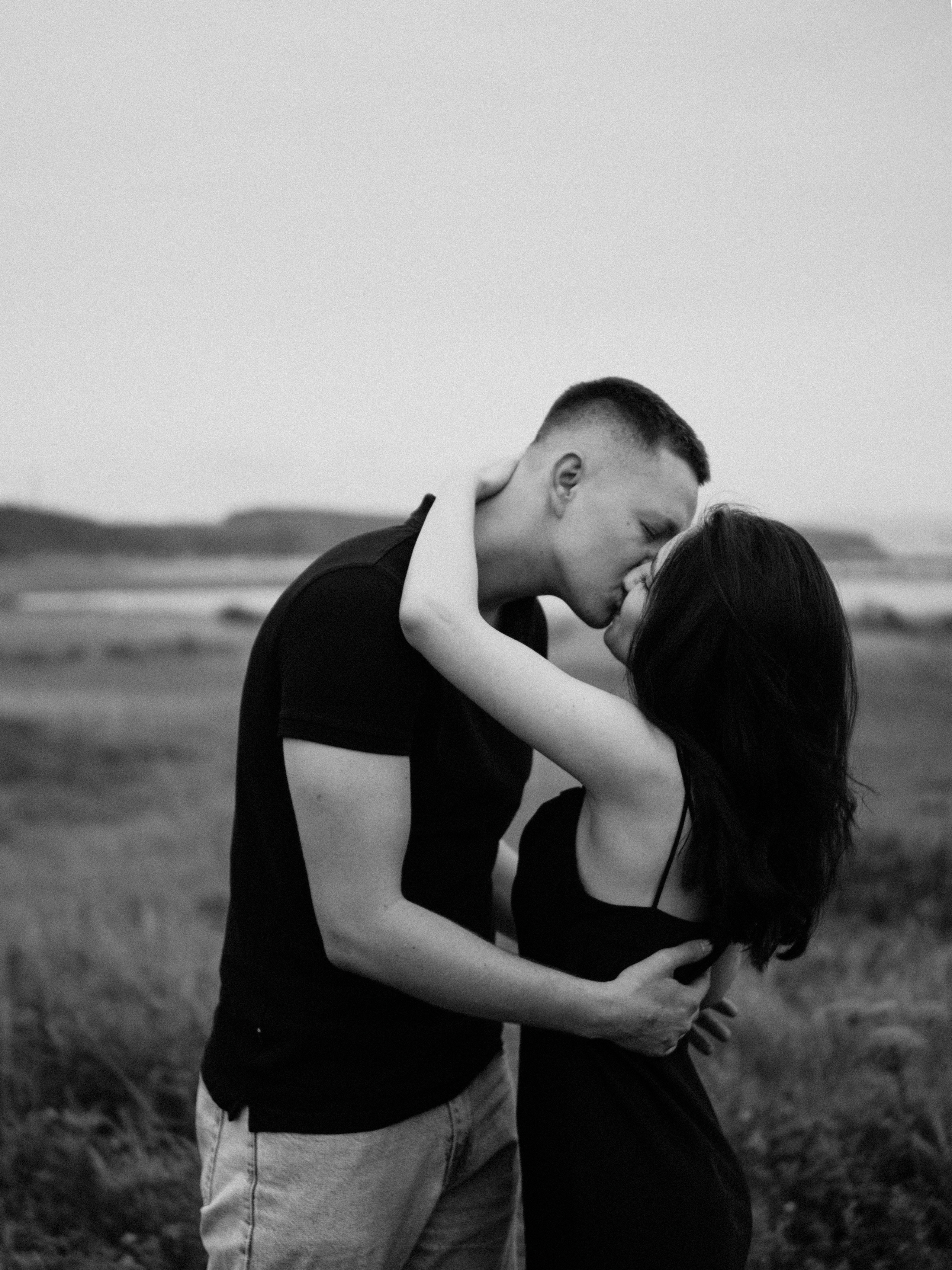 Диана и Андрей. Фотограф и видеограф в Благовещенске и Санкт-Петербурге Мурыгина Мария