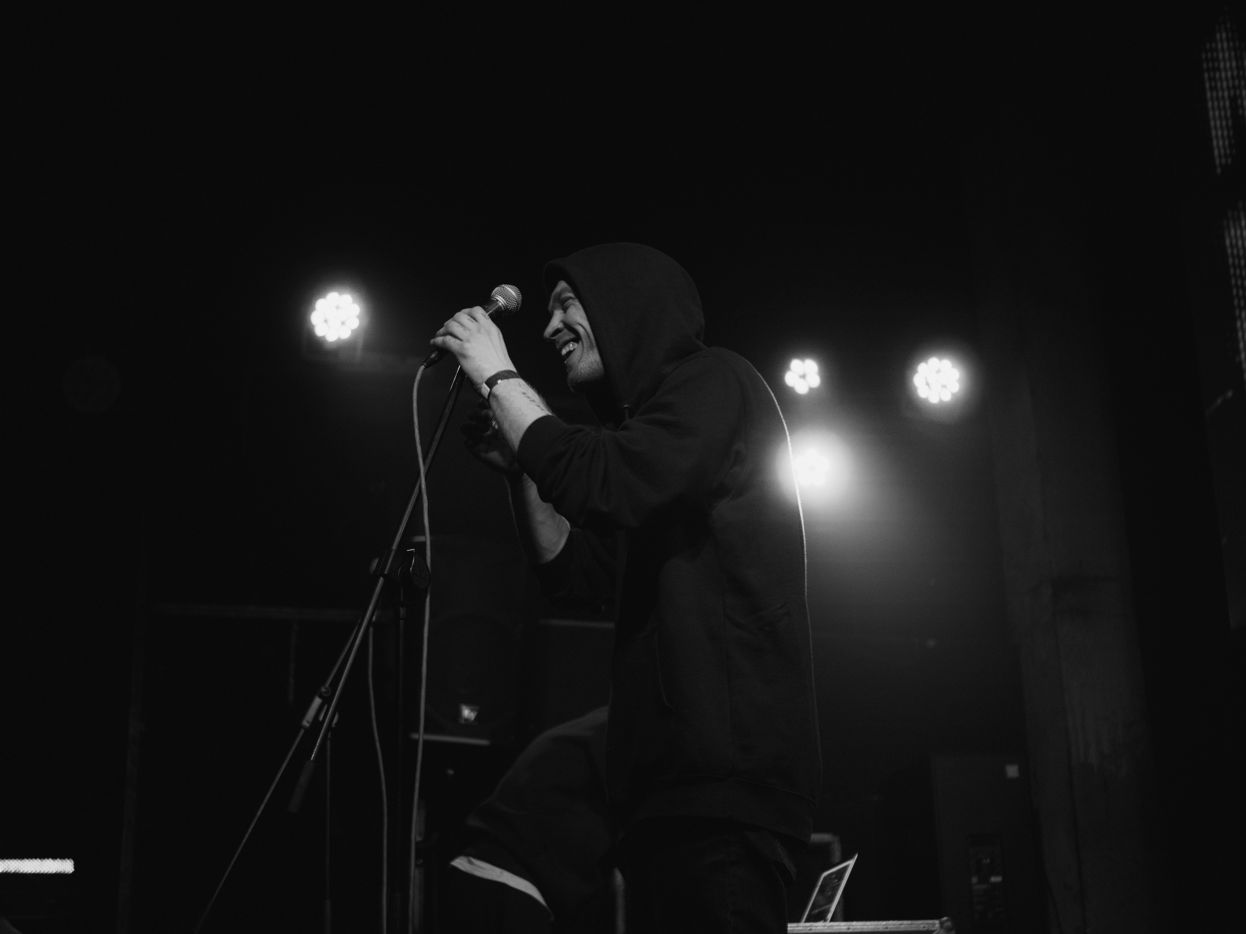 Макулатура Санкт-Петербург. Фотограф и видеограф в Благовещенске и Санкт-Петербурге Мурыгина Мария