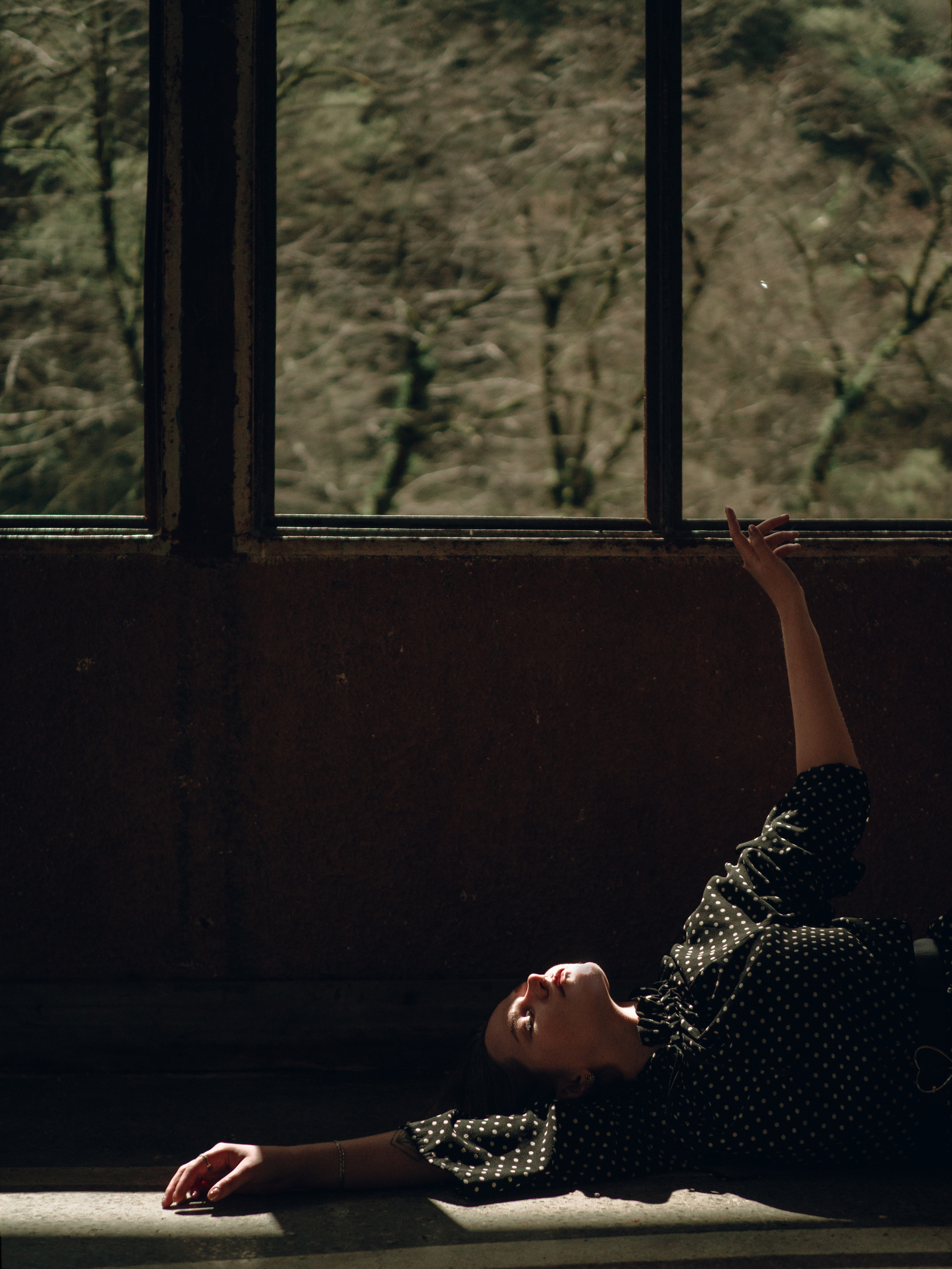 Абхазия. Фотограф и видеограф в Благовещенске и Санкт-Петербурге Мурыгина Мария