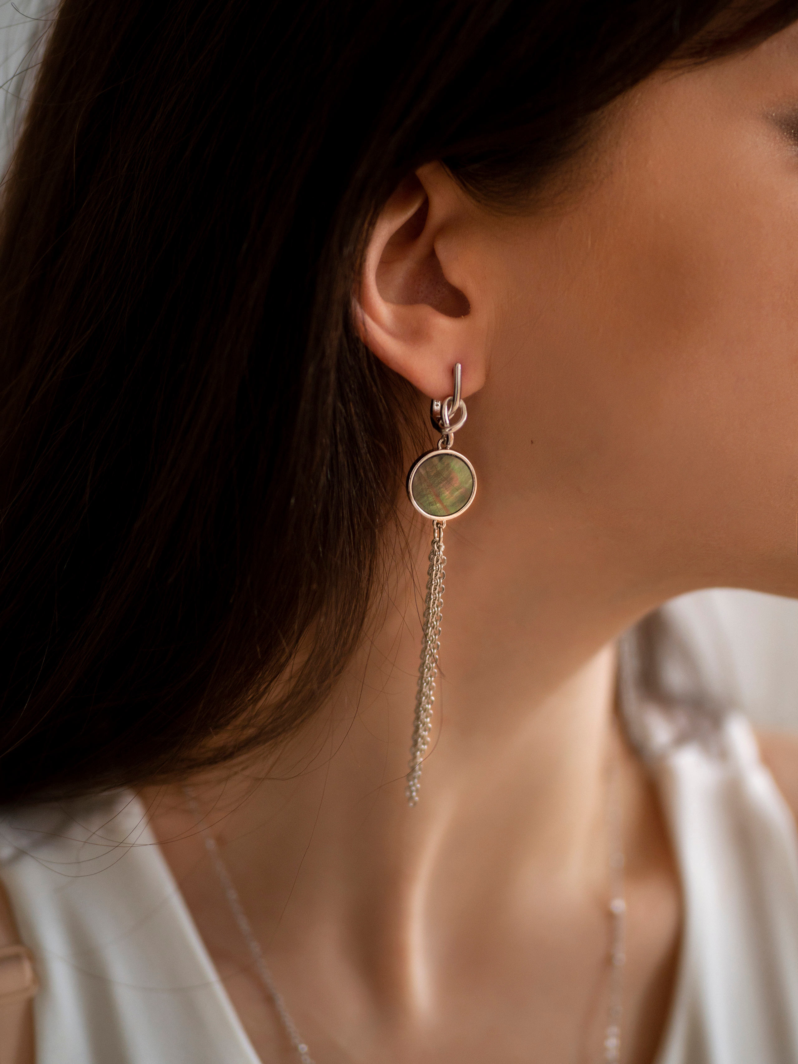 Jewerly. Фотограф и видеограф в Благовещенске и Санкт-Петербурге Мурыгина Мария