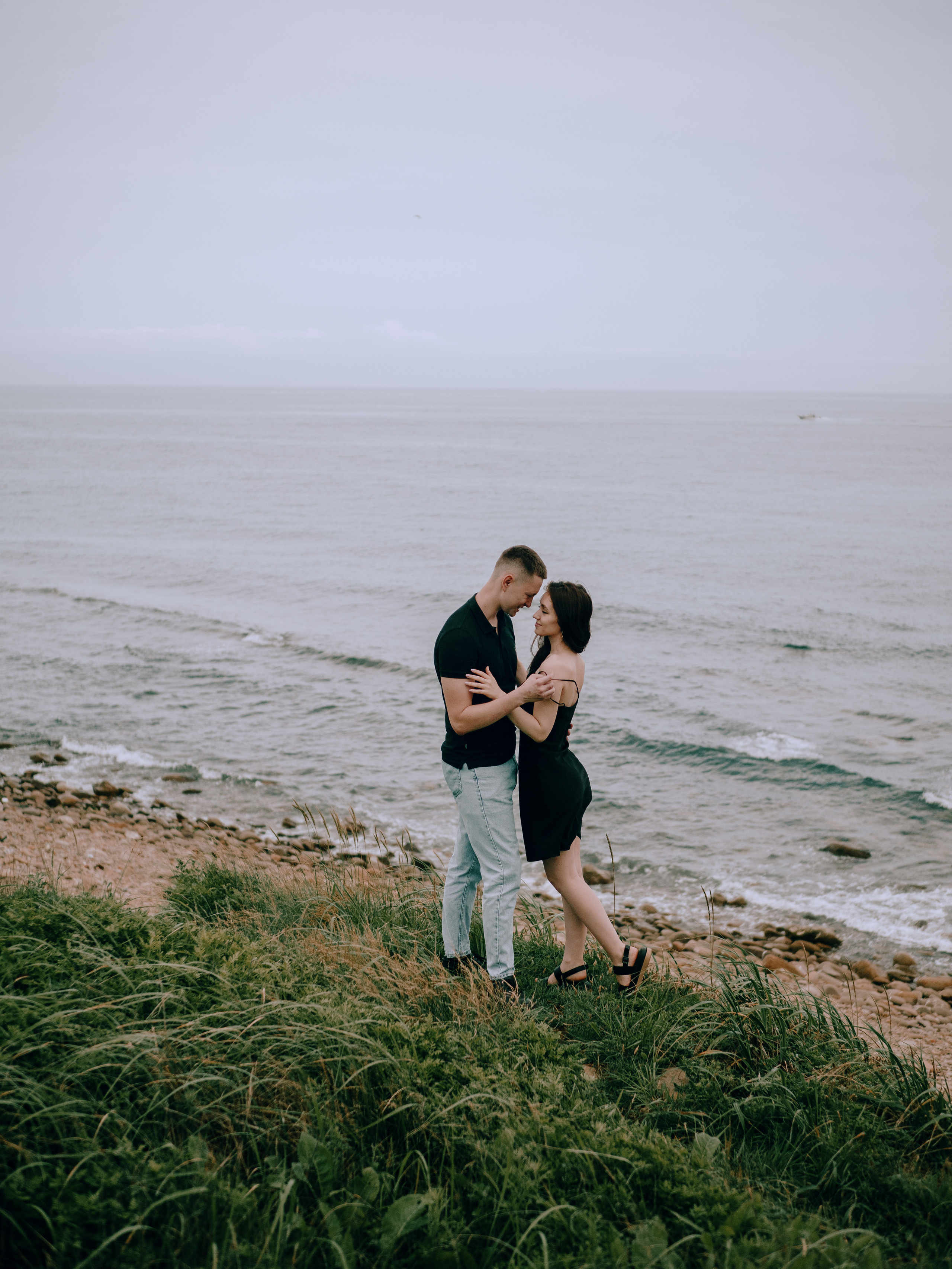 Диана и Андрей. Фотограф и видеограф в Благовещенске и Санкт-Петербурге Мурыгина Мария