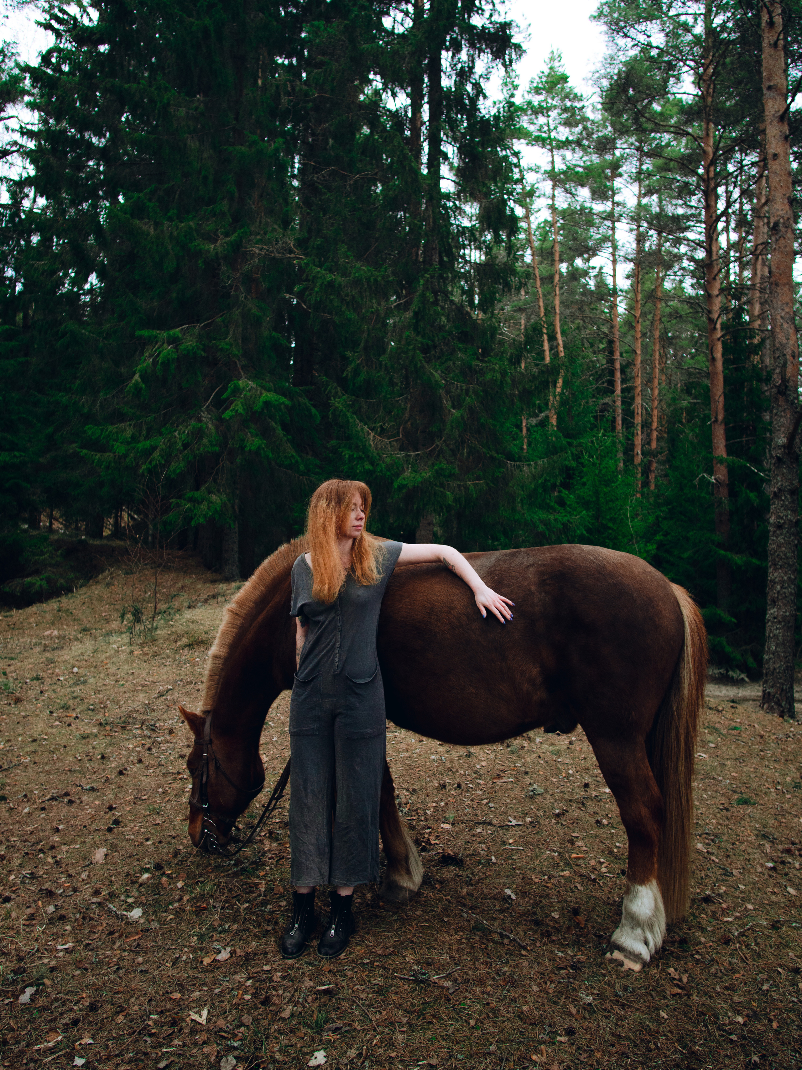 Ася. Фотограф и видеограф в Благовещенске и Санкт-Петербурге Мурыгина Мария