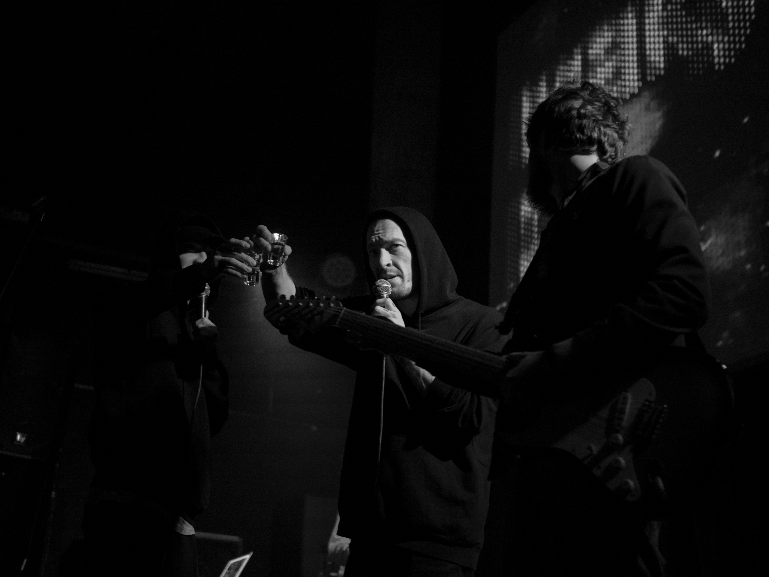 Макулатура Санкт-Петербург. Фотограф и видеограф в Благовещенске и Санкт-Петербурге Мурыгина Мария