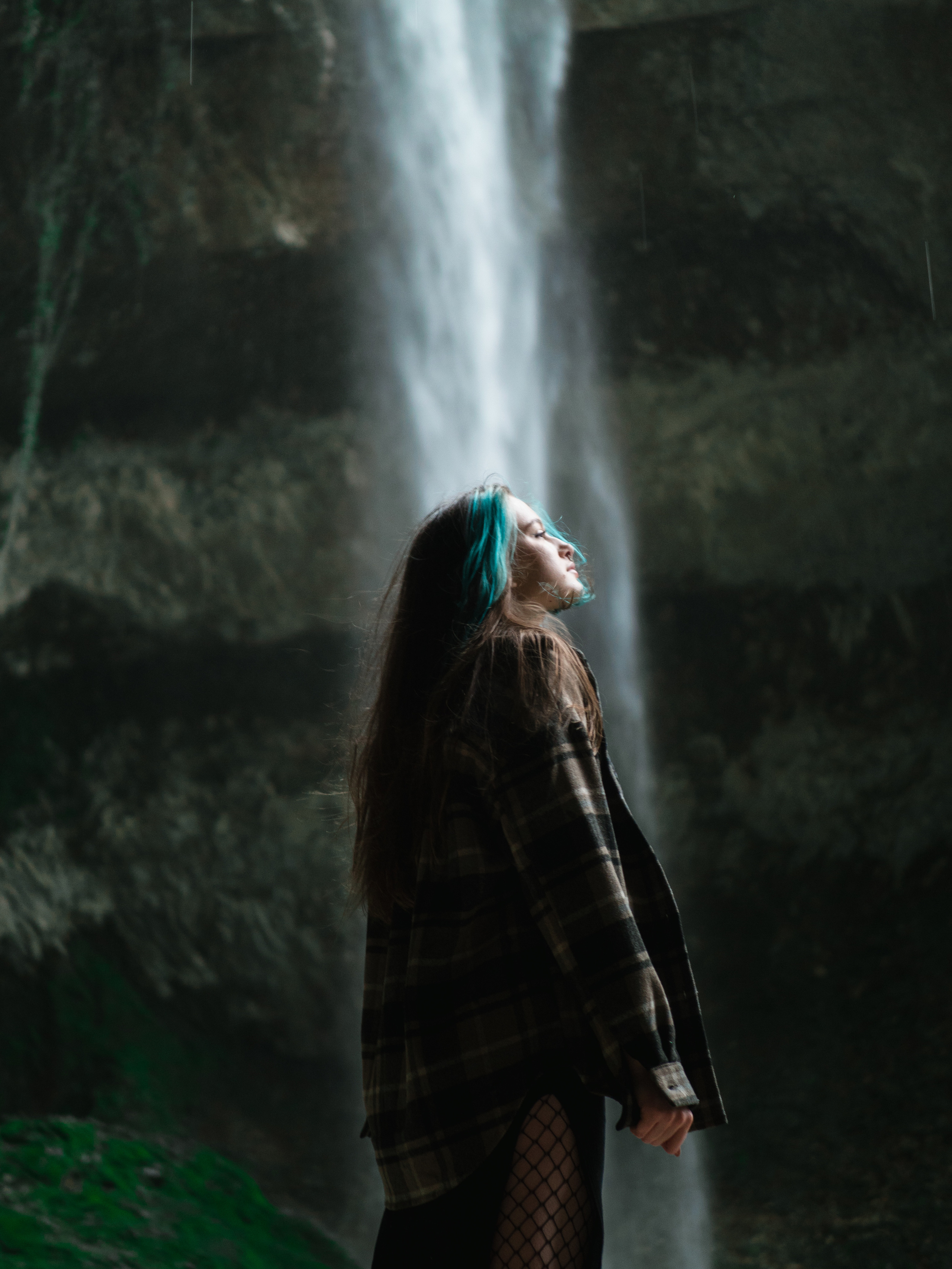 «Пасть дракона». Фотограф и видеограф в Благовещенске и Санкт-Петербурге Мурыгина Мария