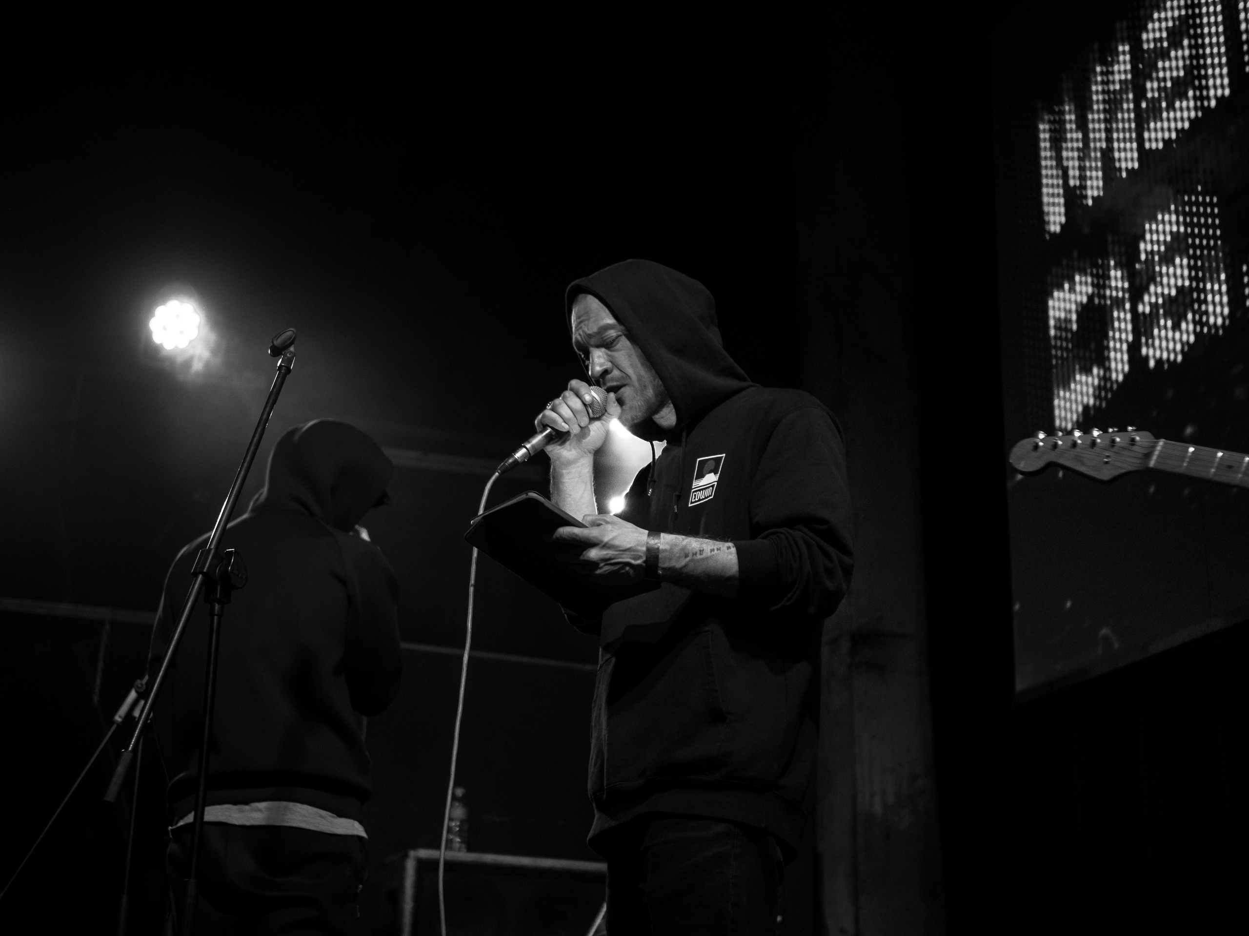 Макулатура Санкт-Петербург. Фотограф и видеограф в Благовещенске и Санкт-Петербурге Мурыгина Мария