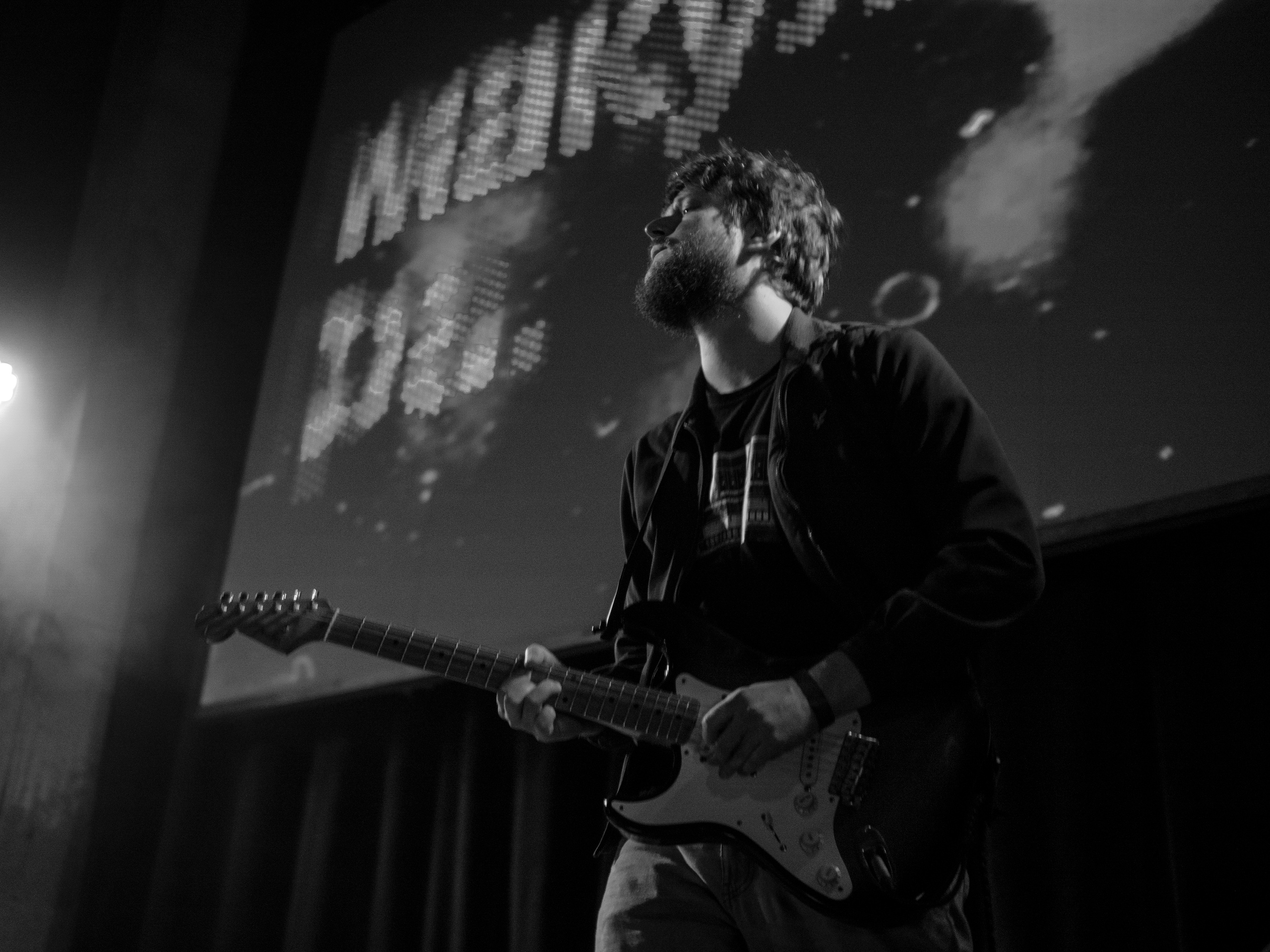 Макулатура Санкт-Петербург. Фотограф и видеограф в Благовещенске и Санкт-Петербурге Мурыгина Мария