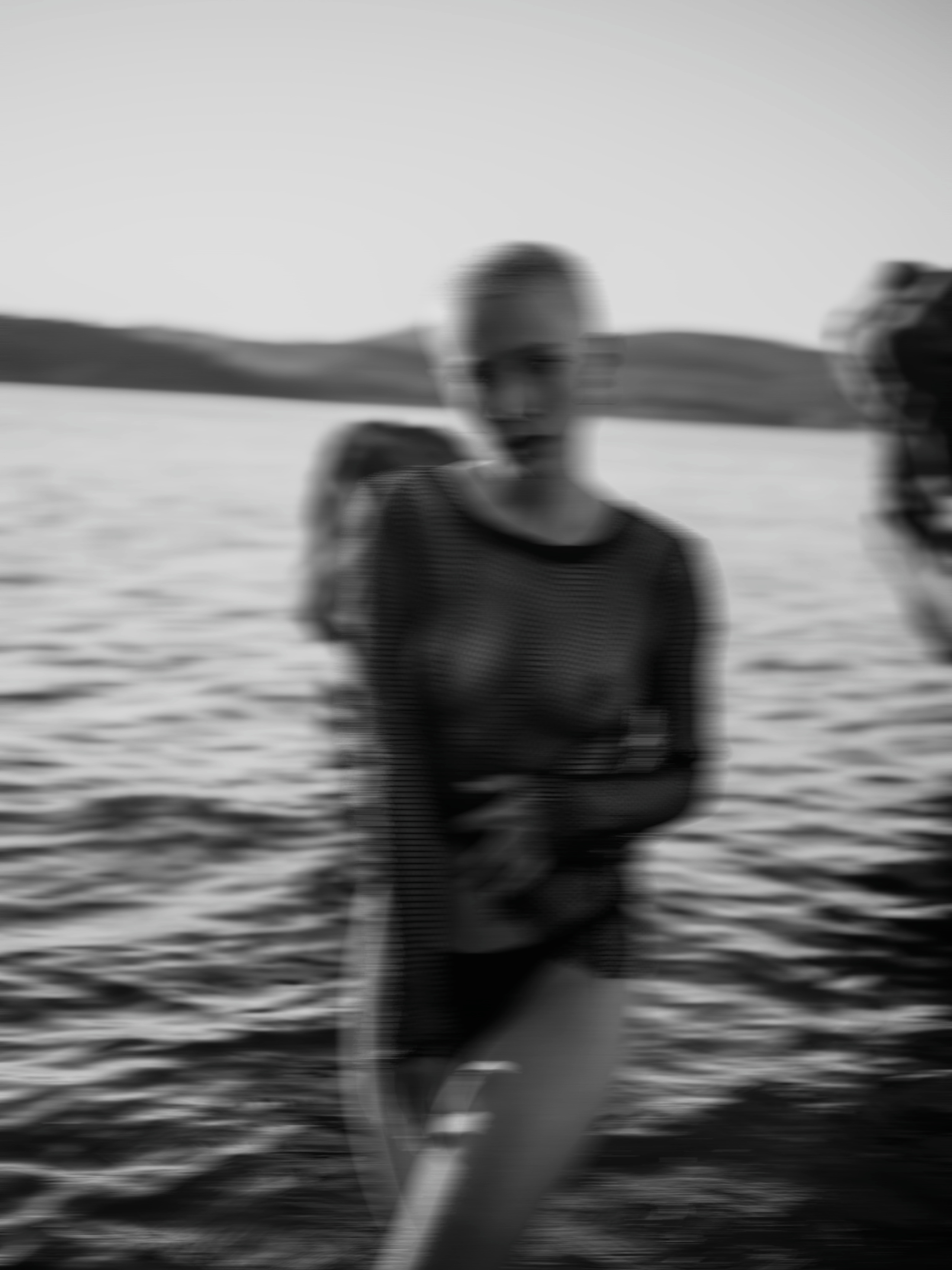 Лиза. Фотограф и видеограф в Благовещенске и Санкт-Петербурге Мурыгина Мария