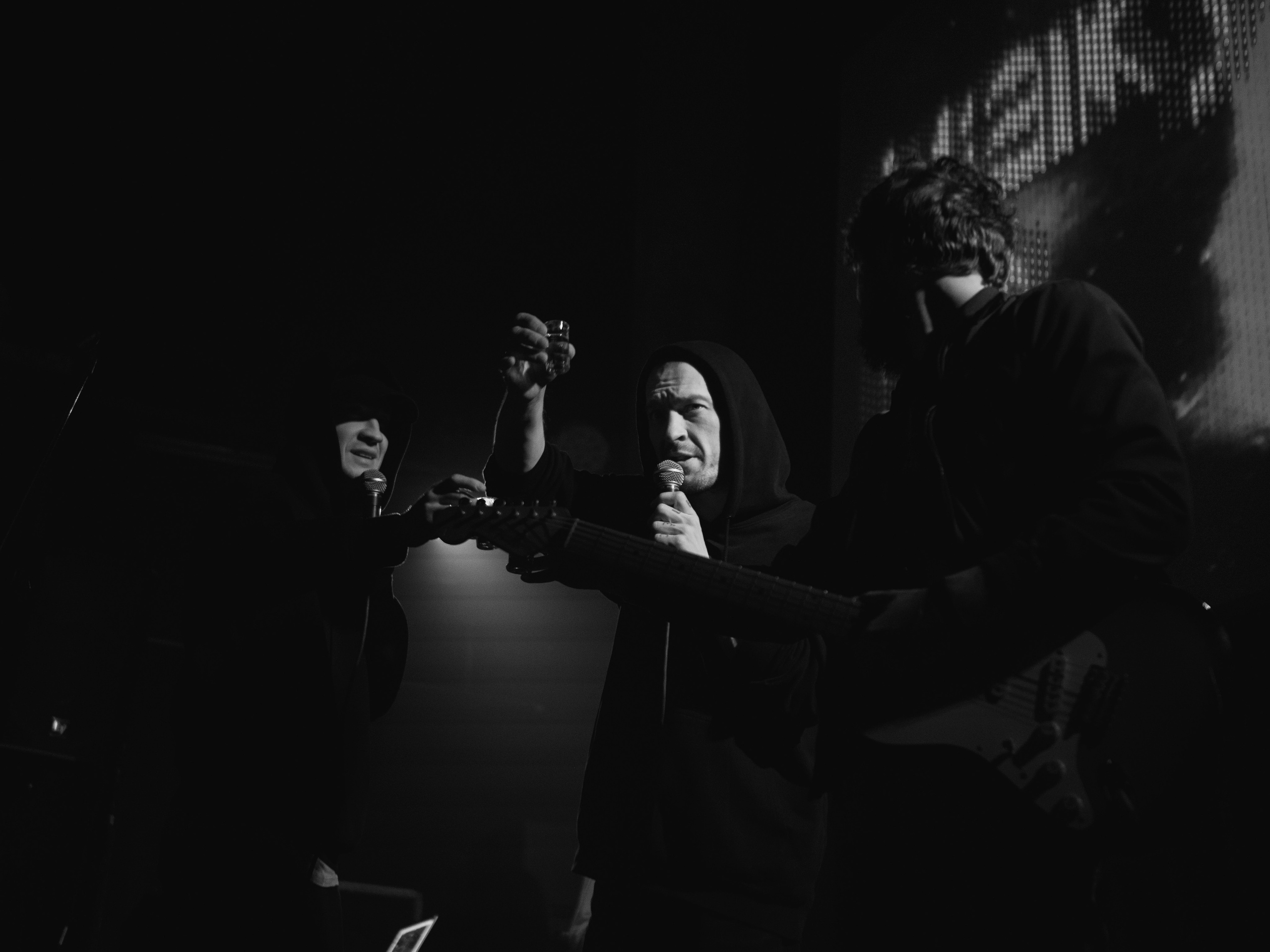 Макулатура Санкт-Петербург. Фотограф и видеограф в Благовещенске и Санкт-Петербурге Мурыгина Мария