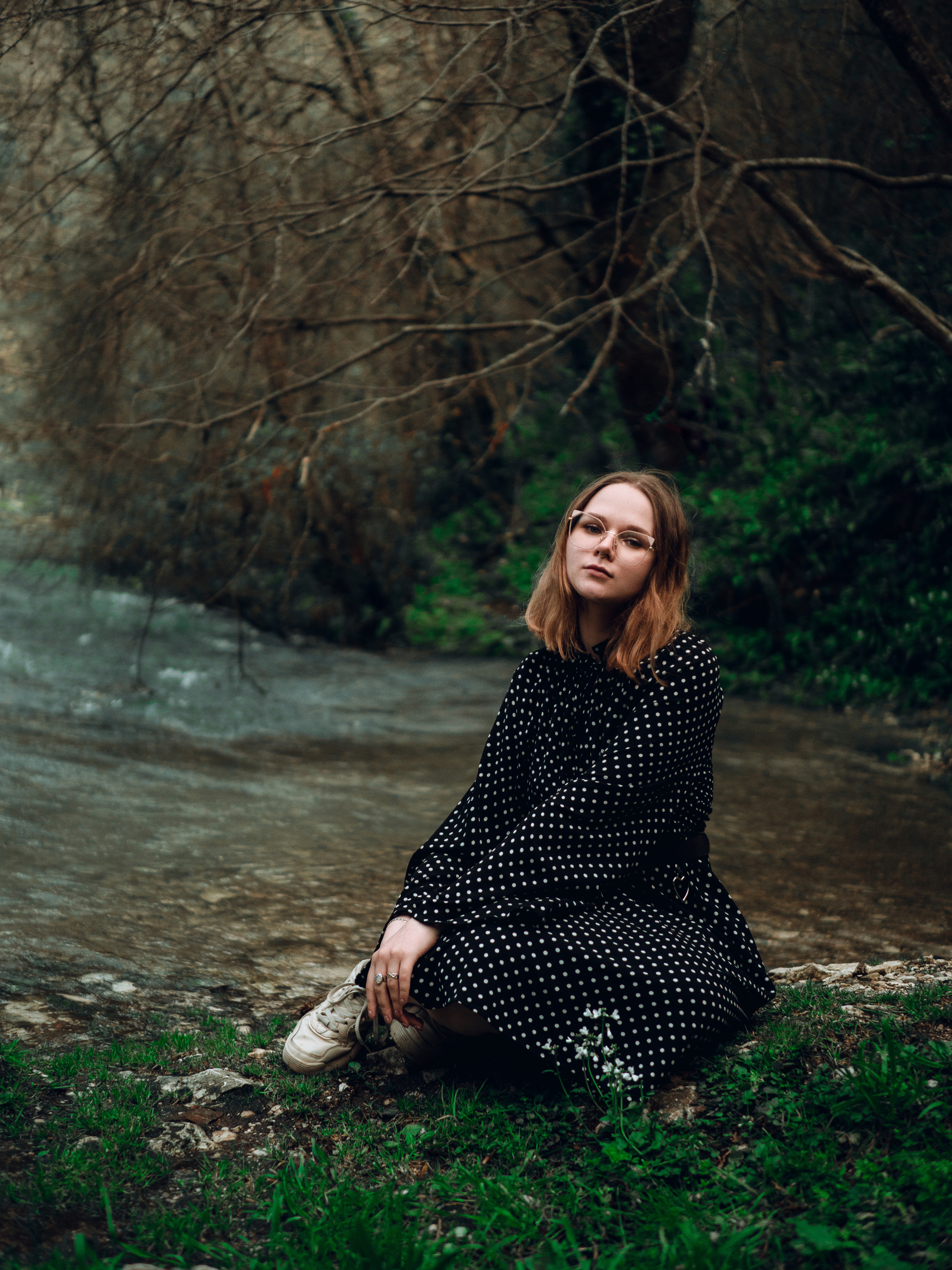 Абхазия. Фотограф и видеограф в Благовещенске и Санкт-Петербурге Мурыгина Мария