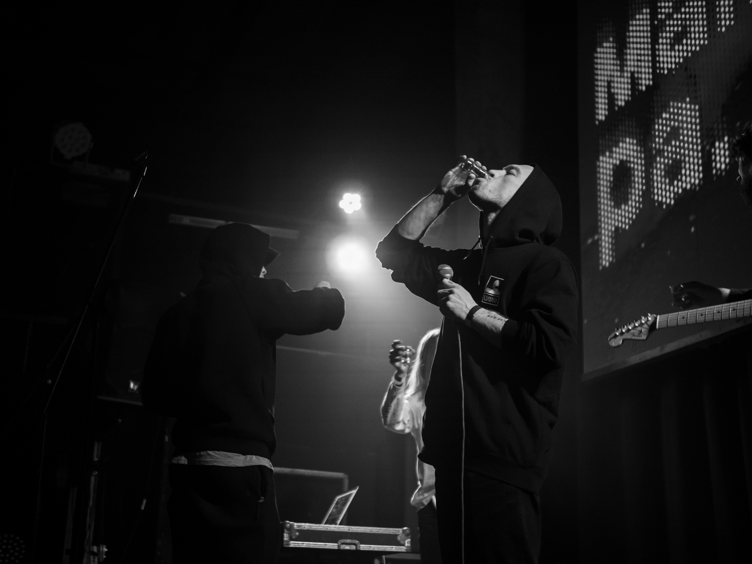 Макулатура Санкт-Петербург. Фотограф и видеограф в Благовещенске и Санкт-Петербурге Мурыгина Мария