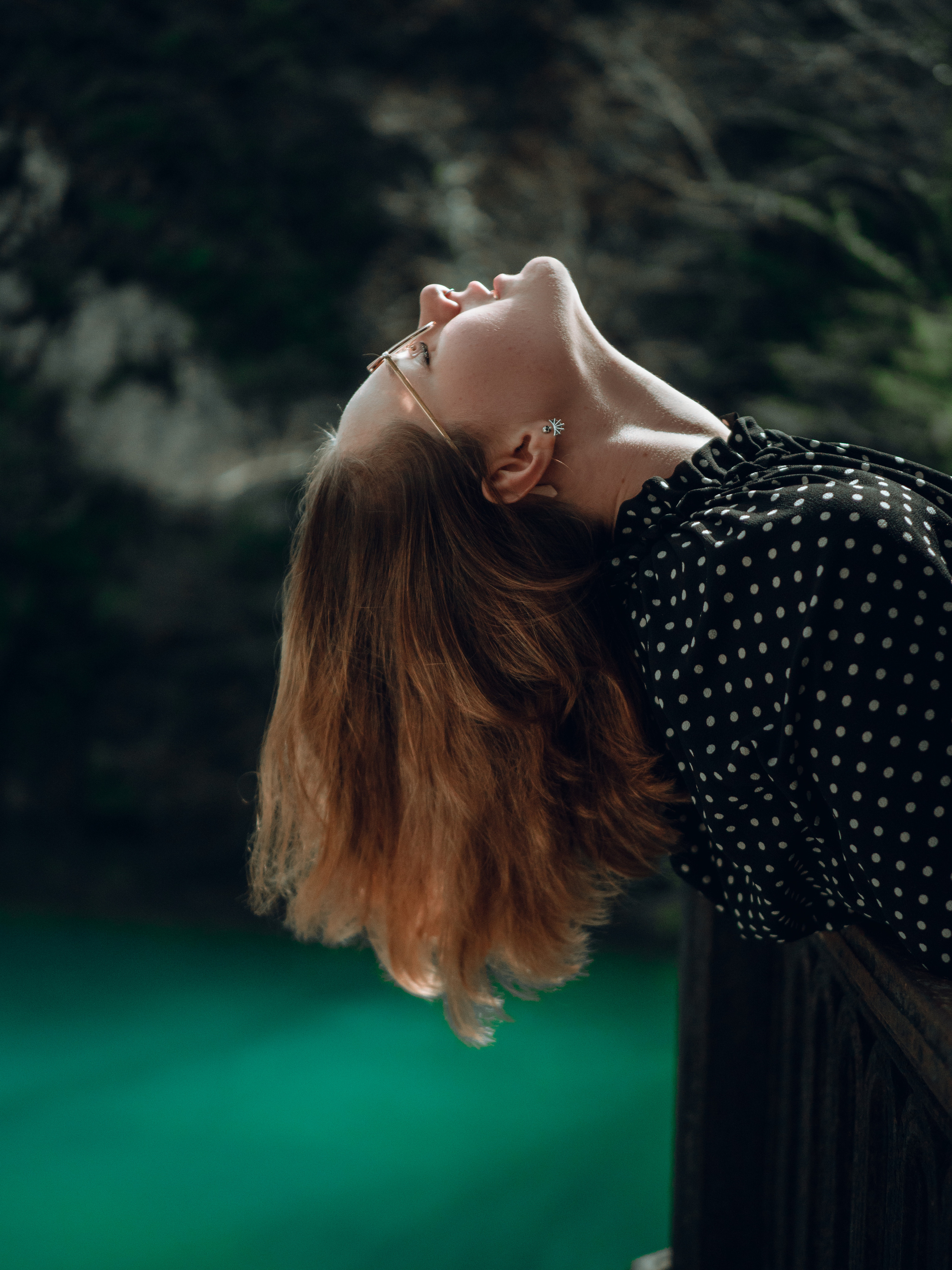 Абхазия. Фотограф и видеограф в Благовещенске и Санкт-Петербурге Мурыгина Мария