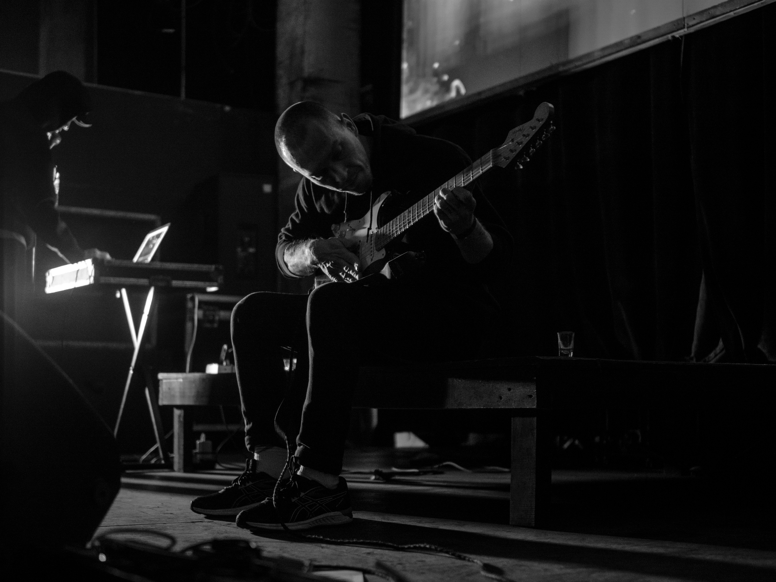 Макулатура Санкт-Петербург. Фотограф и видеограф в Благовещенске и Санкт-Петербурге Мурыгина Мария