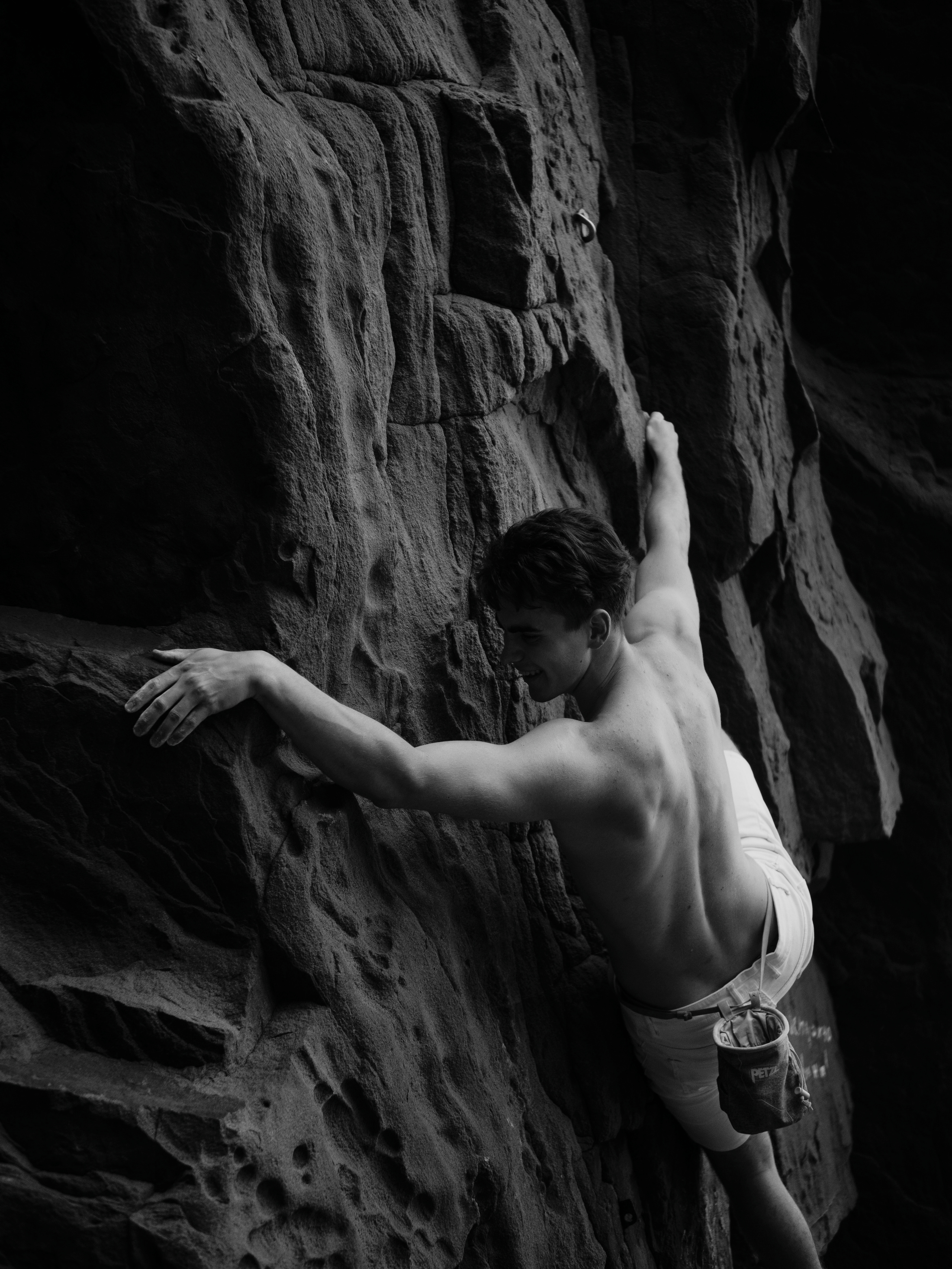 Скала «Диван». Фотограф и видеограф в Благовещенске и Санкт-Петербурге Мурыгина Мария