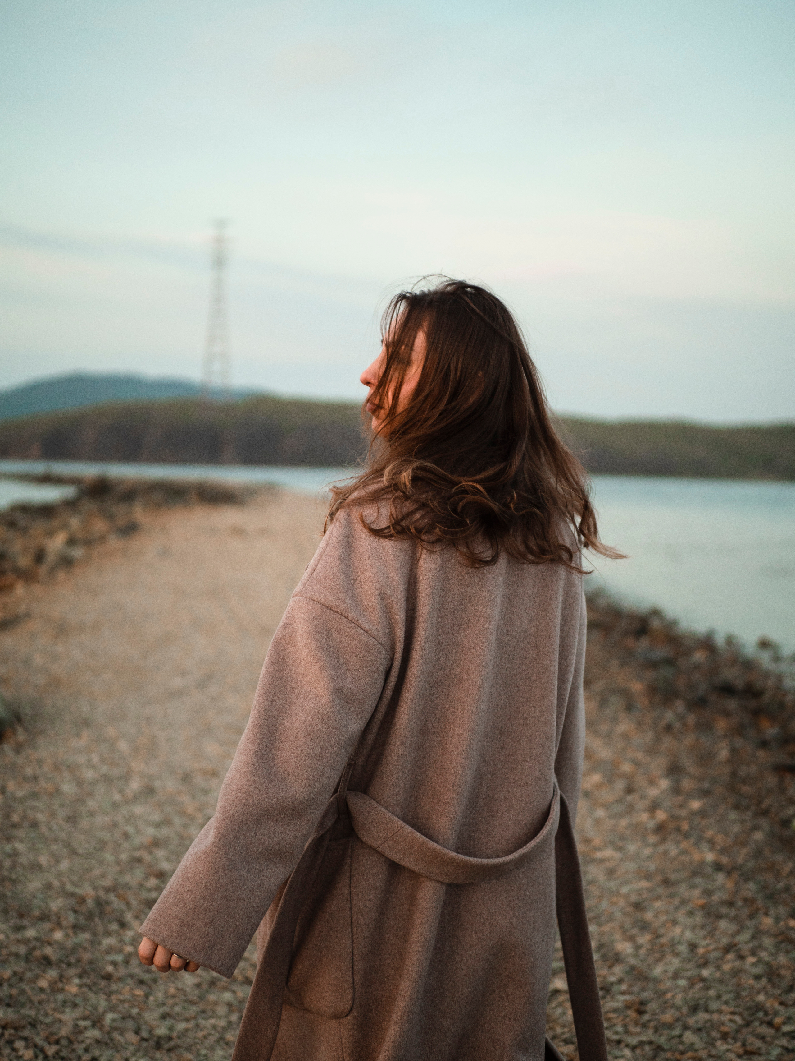 Токаревский маяк. Фотограф и видеограф в Благовещенске и Санкт-Петербурге Мурыгина Мария
