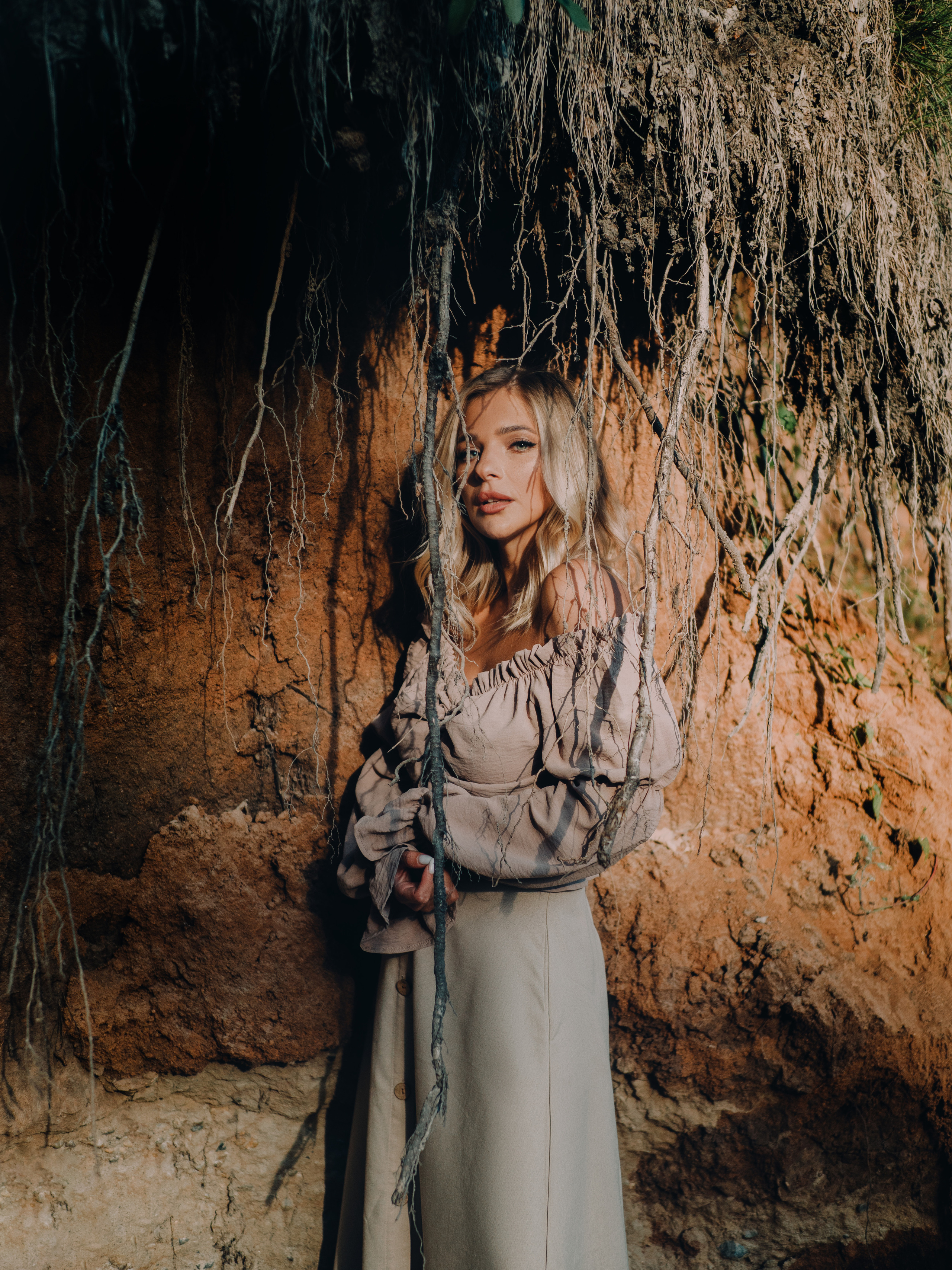 Август. Фотограф и видеограф в Благовещенске и Санкт-Петербурге Мурыгина Мария