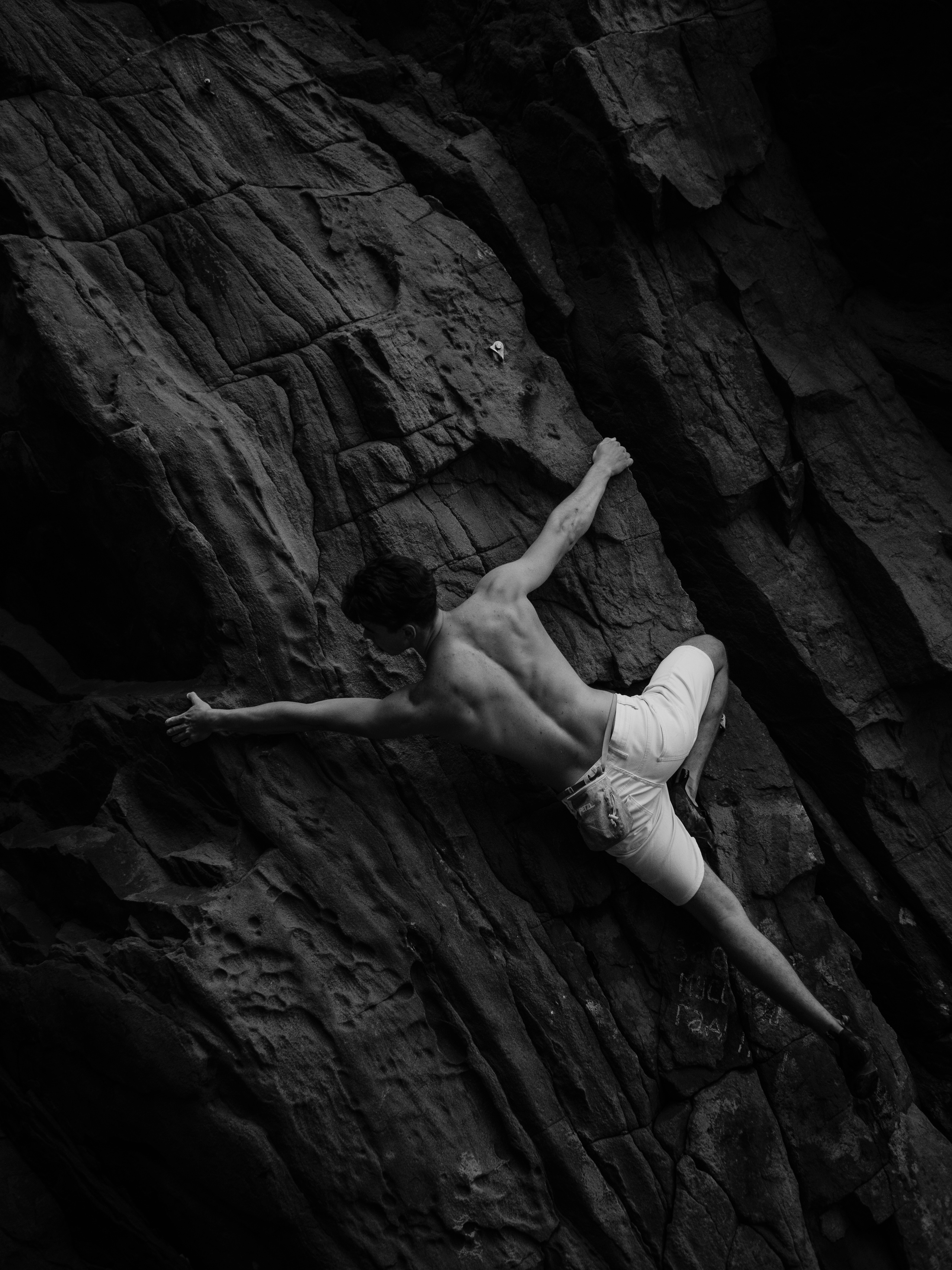 Скала «Диван». Фотограф и видеограф в Благовещенске и Санкт-Петербурге Мурыгина Мария