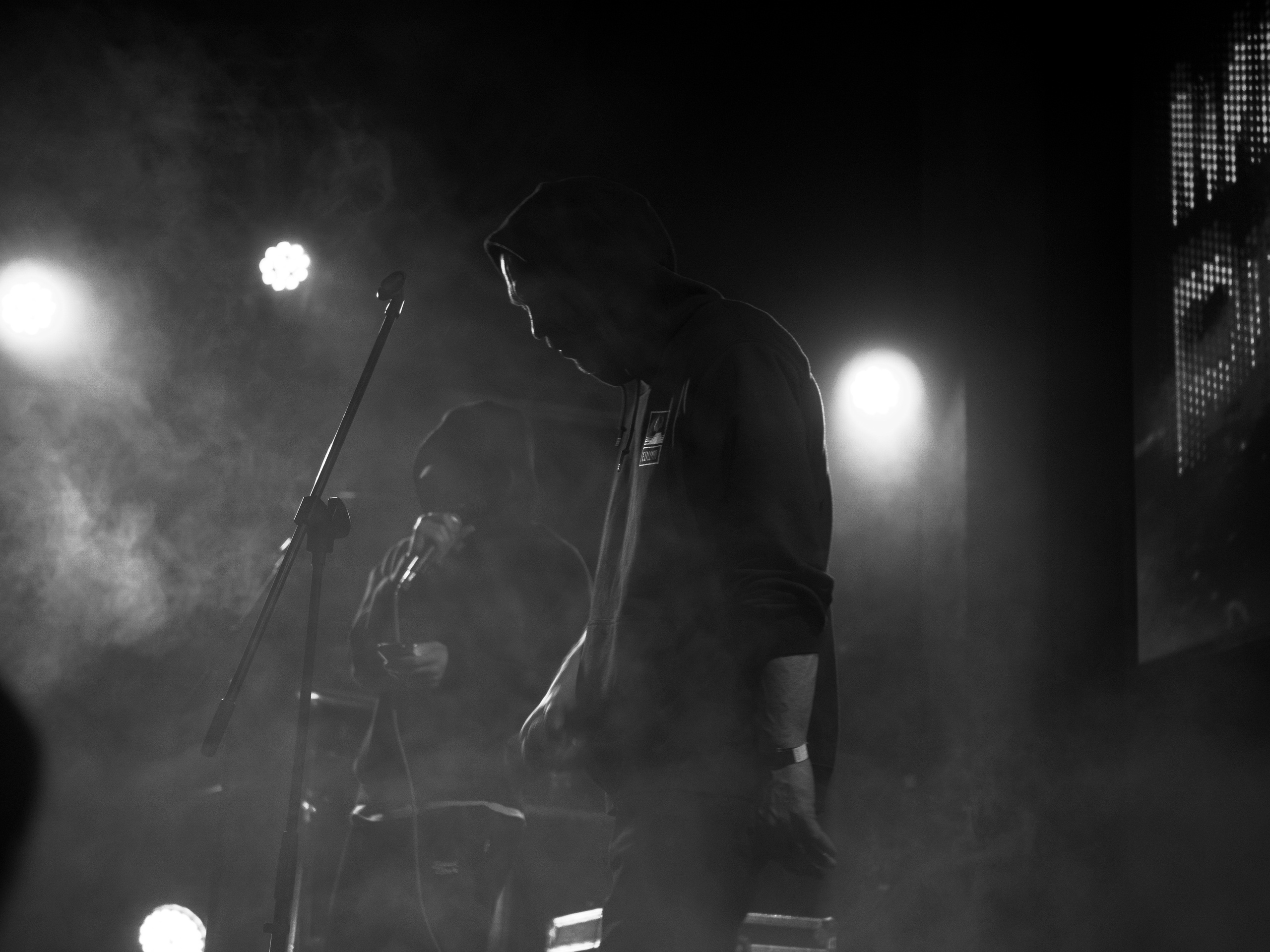 Макулатура Санкт-Петербург. Фотограф и видеограф в Благовещенске и Санкт-Петербурге Мурыгина Мария