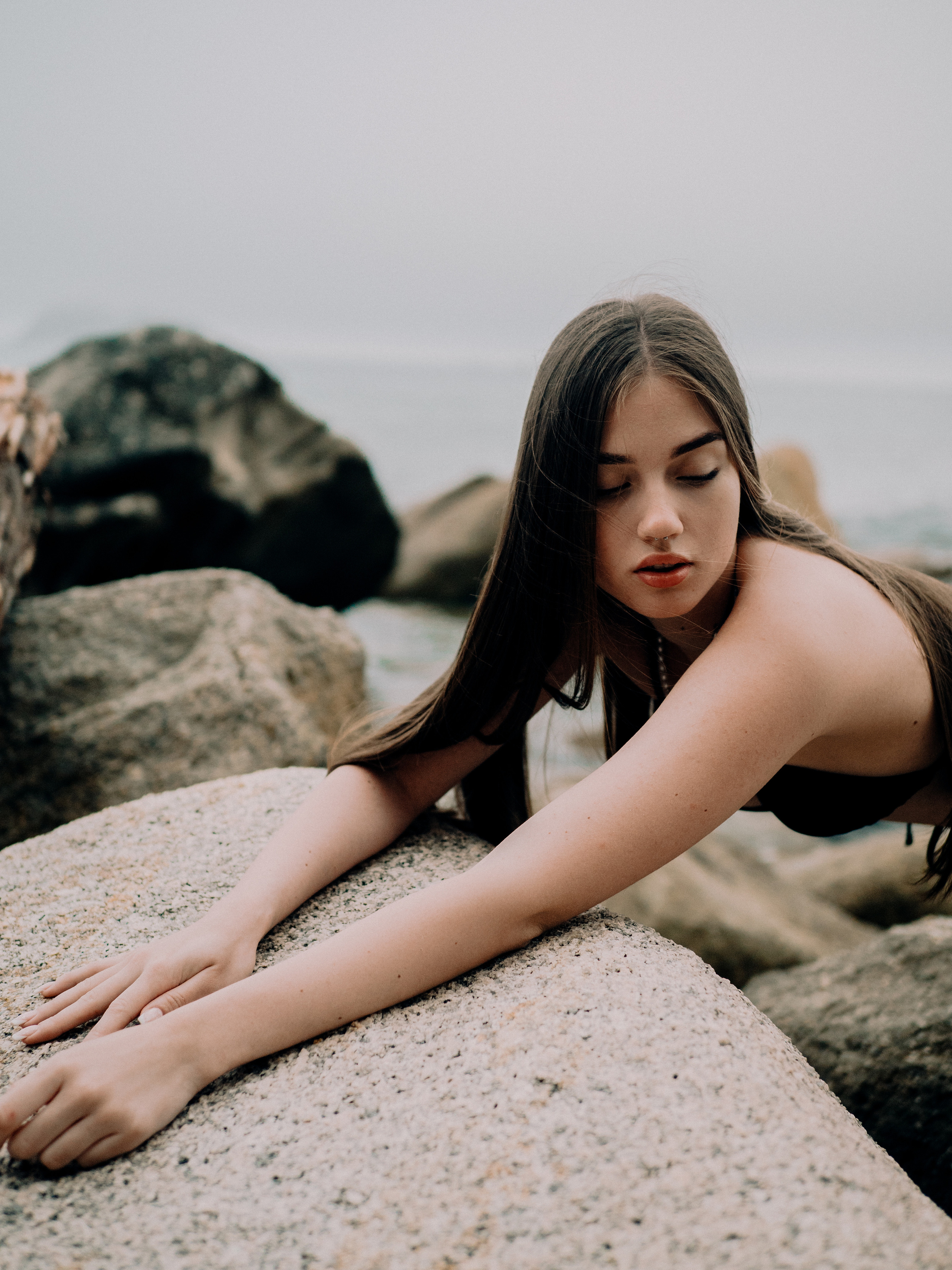 Триозерье. Фотограф и видеограф в Благовещенске и Санкт-Петербурге Мурыгина Мария