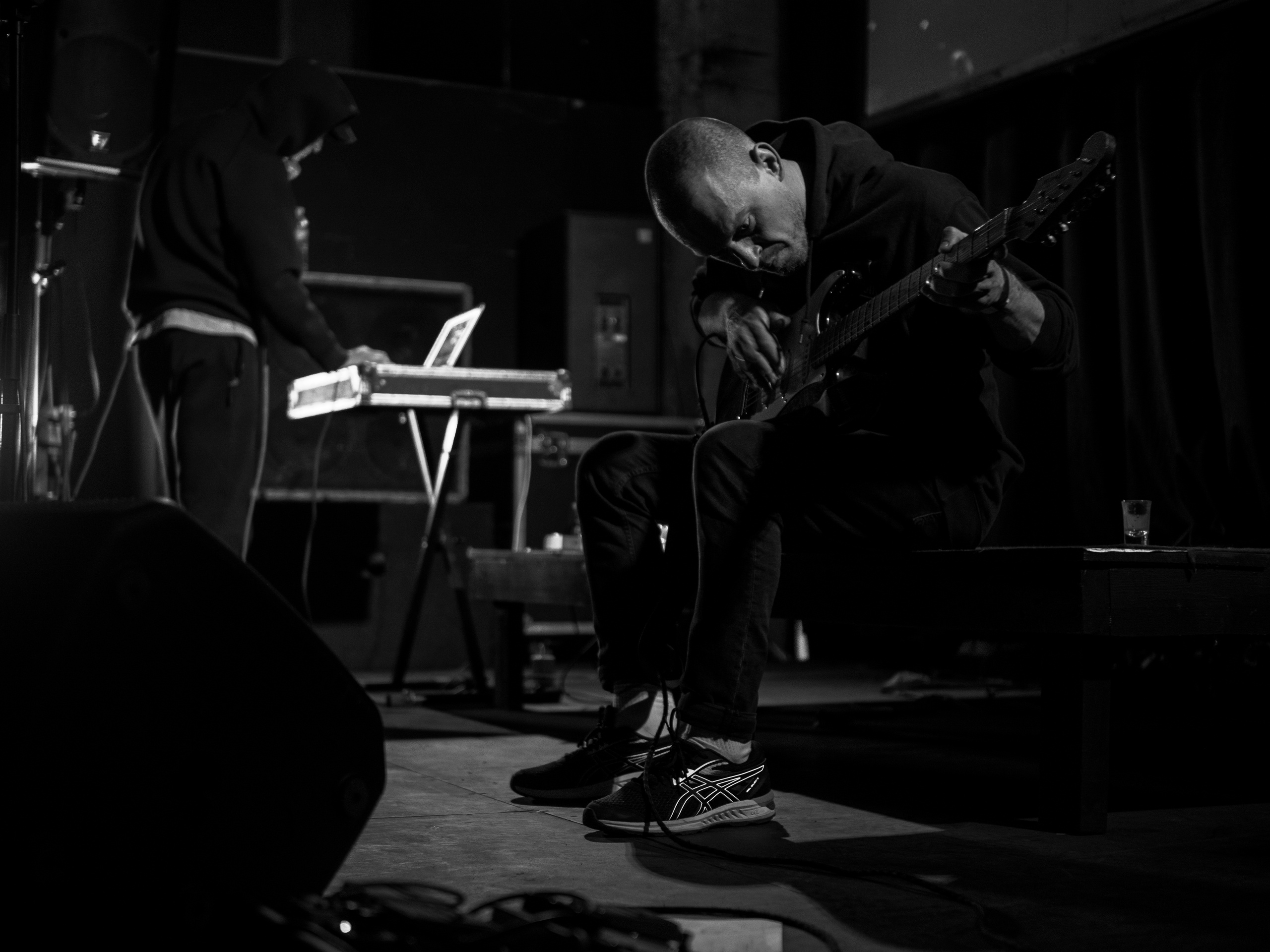 Макулатура Санкт-Петербург. Фотограф и видеограф в Благовещенске и Санкт-Петербурге Мурыгина Мария